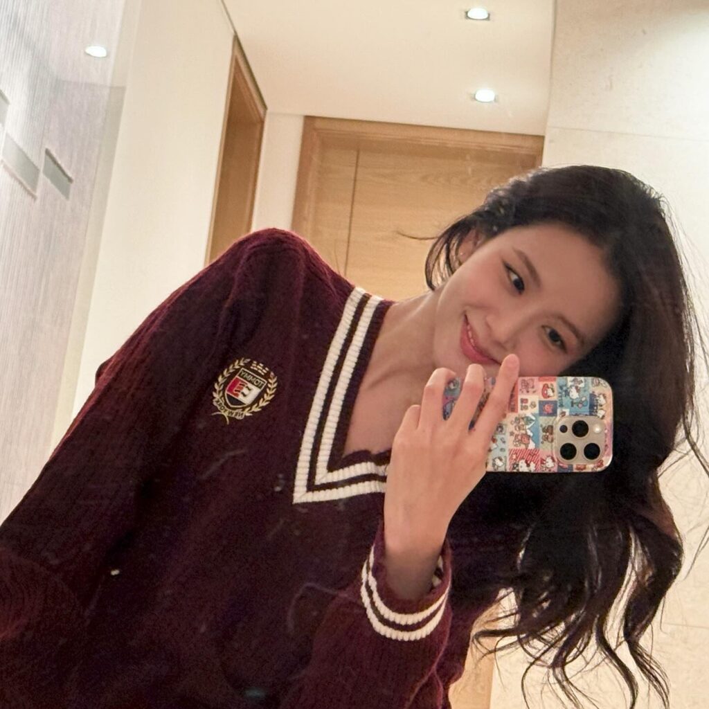 BLACKPINK Jisoo
JISOO X
Kim Jisoo
JISOO HANA
Jisoo Dior
Jisoo Miss Korea
Jisoo io
JISOO EYES CLOSED
Ahn Bo hyun
Jisoo and Ahn Bo-hyun relationship
Is Jisoo in a relationship with Hae-in
Jisoo relationship 2026
Jisoo, Ahn Bo Hyun
Jisoo Ex boyfriends
Seo In-guk and Jisoo relationship
Jisoo and Ahn Bo-hyun relationship confirmed
jisoo relationship
blackpink jisoo boyfriend
did jisoo date son heung min
jisoo and son heung min relationship
boyfriend on demand jisoo
jisoo new k drama 2026
blackpink jisoo dating rumours
seo in guk and jisoo drama
jisoo boyfriend on demand cast
son heung min jisoo rumours
jisoo latest news
blackpink jisoo drama list
jisoo movies and tv shows
boyfriend on demand netflix
jisoo relationship rumours explained