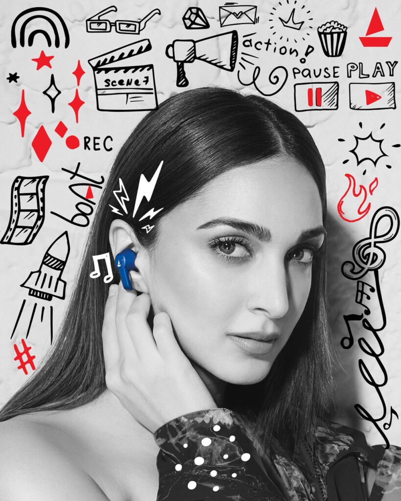 Kiara Advani husband
Kiara Advani mother
Kiara Advani height and age
Kiara Advani marriage date
Kiara advani husband age
Kiara Advani father
Kiara Advani marriage age
Kiara Advani baby
Kiara Advani biography
Kiara Advani age
Kiara Advani husband
Kiara Advani net worth
Kiara Advani movies list
Kiara Advani upcoming movies
Kiara Advani and Sidharth Malhotra
Kiara Advani real name
Kiara Advani family background
Kiara Advani Cannes look
Kiara Advani Kabir Singh role
Kiara Advani height and weight
Kiara Advani lifestyle
Kiara Advani awards list
Kiara Advani car collection
Kiara Advani Bollywood journey
Kiara Advani flop and hit movies
Kiara Advani War 2
Kiara Advani Toxic movie
Kiara Advani latest news