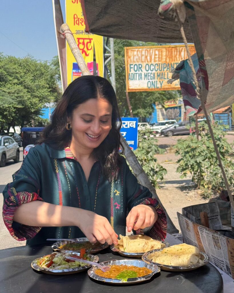Rasika Dugal Web Series names
Rasika Dugal age
Rasika Dugal husband
Rasika Dugal new web series
Rasika Dugal Netflix series
Rasika Dugal children
Rasika dugal movies and tv shows 2025
Rasika Dugal Latest
Rasika Dugal Kartavya trailer launch
Rasika Dugal Saif Ali Khan praise
Rasika Dugal Kartavya Netflix release date
Rasika Dugal biography age height husband
Rasika Dugal Mirzapur Beena Tripathi role
Rasika Dugal upcoming movies 2026
Saif Ali Khan Kartavya role details
Kartavya Netflix cast and story
Rasika Dugal net worth and career
Rasika Dugal latest news today
Rasika Dugal Delhi Crime role
Rasika Dugal and Saif Ali Khan chemistry