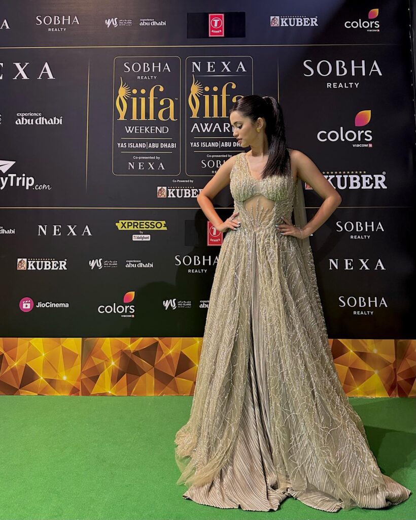 Ankita Chhetri date of birth
Ankita Chhetri net worth
Ankita Chhetri height
Ankita Chhetri husband
Ankita Chhetri birth place
Ankita Chhetri movies
Ankita Chhetri age
Ankita Chhetri Sahiba
Ankita Chhetri biography
Ankita Chhetri movies list
Ankita Chhetri songs
Ankita Chhetri age
Ankita Chhetri date of birth
Ankita Chhetri height
Ankita Chhetri Wikipedia
Ankita Chhetri instagram
Ankita Chhetri biography
Ankita Chhetri age
Ankita Chhetri height
Ankita Chhetri wiki
Ankita Chhetri net worth
Ankita Chhetri boyfriend
Ankita Chhetri family details
Ankita Chhetri Instagram followers
Ankita Chhetri TikTok videos
Ankita Chhetri YouTube channel
Ankita Chhetri lifestyle
Ankita Chhetri early life
Ankita Chhetri career journey
Ankita Chhetri real name
Ankita Chhetri income and salary
Ankita Chhetri photos
Ankita Chhetri latest updates
Ankita Chhetri facts
Ankita Chhetri achievements
Ankita Chhetri social media influencer