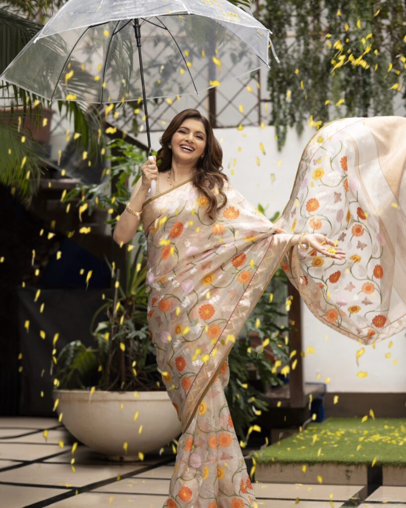 Bhagyashree first movie
Bhagyashree movies
Bhagyashree husband
Bhagyashree son
Bhagyashree age
Bhagyashree family
Bhagyashree photo
Bhagyashree net worth
Bhagyashree age
Bhagyashree husband Himalaya Dassani
Bhagyashree children name
Bhagyashree biography and family
Bhagyashree Maine Pyar Kiya role
why Bhagyashree left acting
Bhagyashree comeback movies
Bhagyashree net worth 2025
Bhagyashree paid more than Salman Khan
Bhagyashree interview motherhood
Bhagyashree son Abhimanyu Dassani
Bhagyashree daughter Avantika Dassani
Bhagyashree latest news
Bhagyashree Raja Shivaji role
Bhagyashree full life story