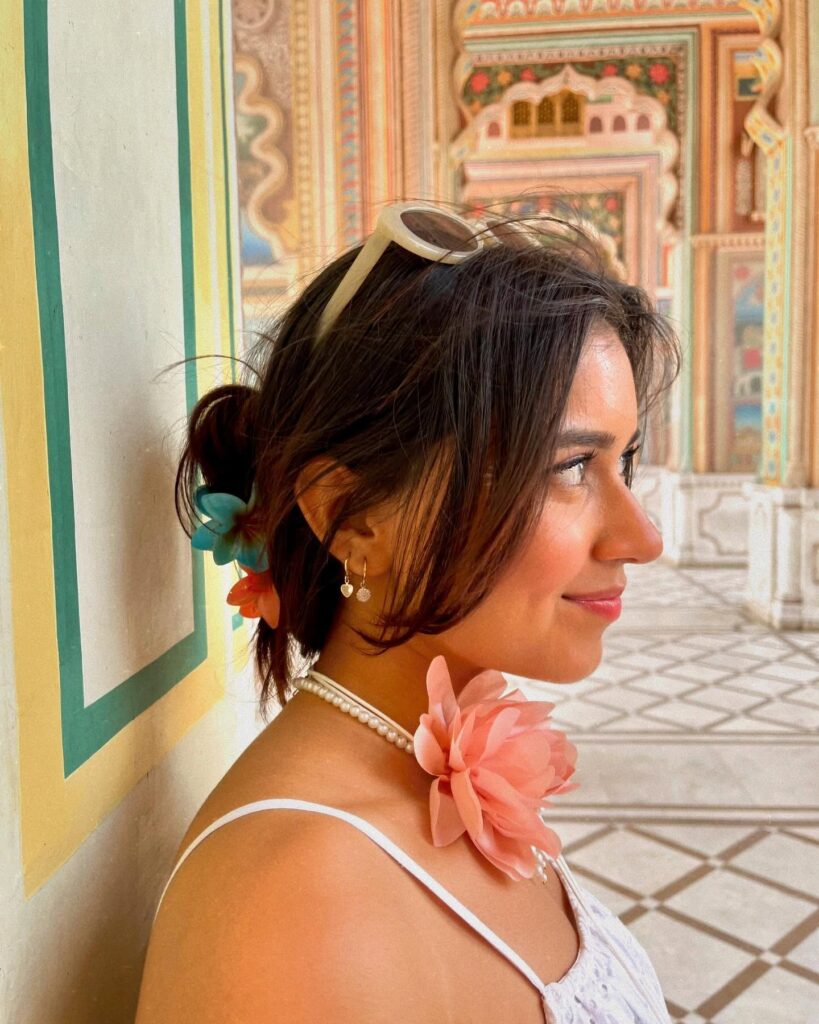 Akanksha Choudhary age
Akanksha Choudhary splitsvilla instagram
Akanksha Choudhary Splitsvilla date of Birth
Akanksha Choudhary followers before Splitsvilla
Akanksha Choudhary Splitsvilla family
Akanksha Choudhary Splitsvilla 16
Akanksha Choudhary Splitsvilla biography
Akanksha Choudhary Splitsvilla education
Akanksha Choudhary age
Akanksha Choudhary splitsvilla instagram
Akanksha Choudhary birthday
Akanksha Choudhary McKinsey
Akanksha Choudhary Miss Universe
Akanksha Choudhary husband
Akanksha Choudhary followers on instagram
Akanksha Choudhary brother
Akanksha Choudhary Splitsvilla 16 journey
Akanksha Choudhary Splitsvilla elimination episode 50
Akanksha Choudhary Splitsvilla Suzanne fight
Akanksha Choudhary Splitsvilla controversy truth
Akanksha Choudhary Splitsvilla biography and age
Akanksha Choudhary Splitsvilla boyfriend name
Akanksha Choudhary Splitsvilla Pyaar Villa contestant
Akanksha Choudhary Splitsvilla net worth 2026
Akanksha Choudhary Splitsvilla latest news
Akanksha Choudhary Splitsvilla emotional moment
Akanksha Choudhary vs Kaira Anu fight Splitsvilla
Akanksha Choudhary Splitsvilla Instagram followers
Akanksha Choudhary Splitsvilla survival story
Splitsvilla 16 Akanksha Choudhary full details
Akanksha Choudhary Splitsvilla fan favourite