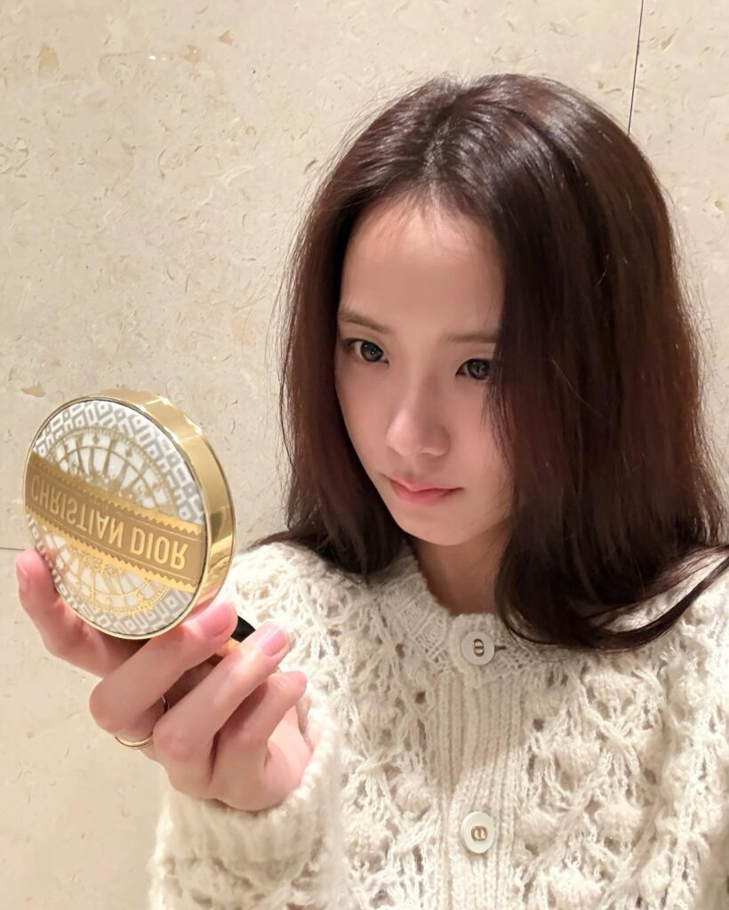 BLACKPINK Jisoo
JISOO X
Kim Jisoo
JISOO HANA
Jisoo Dior
Jisoo Miss Korea
Jisoo io
JISOO EYES CLOSED
Ahn Bo hyun
Jisoo and Ahn Bo-hyun relationship
Is Jisoo in a relationship with Hae-in
Jisoo relationship 2026
Jisoo, Ahn Bo Hyun
Jisoo Ex boyfriends
Seo In-guk and Jisoo relationship
Jisoo and Ahn Bo-hyun relationship confirmed
jisoo relationship
blackpink jisoo boyfriend
did jisoo date son heung min
jisoo and son heung min relationship
boyfriend on demand jisoo
jisoo new k drama 2026
blackpink jisoo dating rumours
seo in guk and jisoo drama
jisoo boyfriend on demand cast
son heung min jisoo rumours
jisoo latest news
blackpink jisoo drama list
jisoo movies and tv shows
boyfriend on demand netflix
jisoo relationship rumours explained