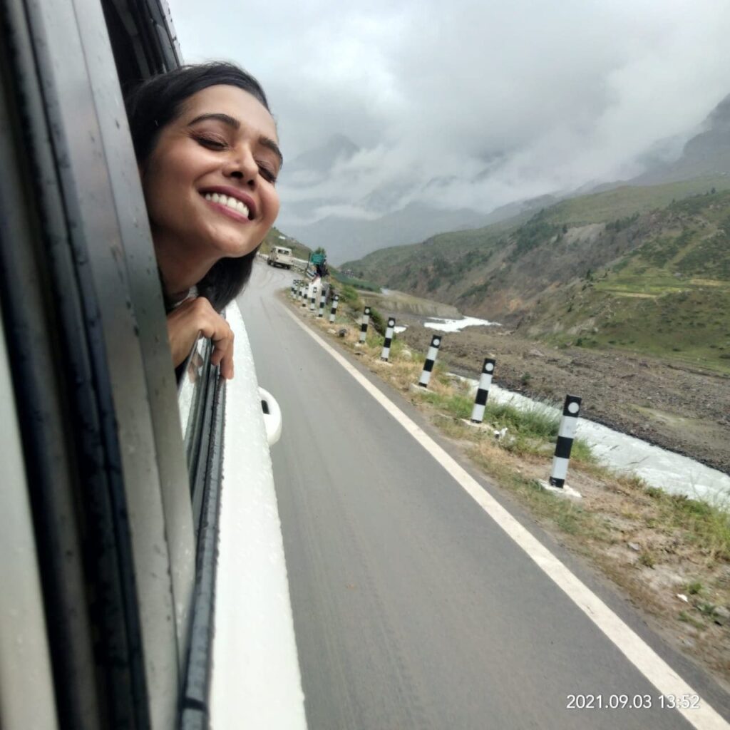 Anupriya Goenka net worth
Anupriya Goenka children
Anupriya Goenka family
Anupriya Goenka Instagram
Anupriya Goenka education
Anupriya Goenka relationships
Anupriya goenka father name
Anupriya Goenka web series Hotstar
Anupriya Goenka IIZ role
Anupriya Goenka interview 2026
Anupriya Goenka professor role IIZ
Anupriya Goenka intimate scene controversy
Anupriya Goenka movies and web series list
Anupriya Goenka biography age husband
Anupriya Goenka Sacred Games role
Anupriya Goenka Criminal Justice character
Anupriya Goenka upcoming movies 2026
IIZ Indian Institute of Zombies cast
Anupriya Goenka bold statement on women
Anupriya Goenka OTT shows list