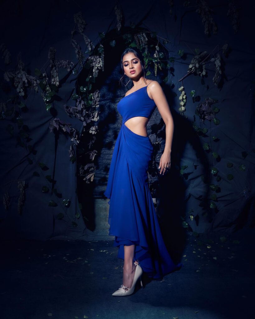 Karan Kundra age
Tejasswi Prakash husband
Tejasswi Prakash husband age
Tejasswi Prakash Height
Tejasswi Prakash and Karan Kundra age
Tejasswi Prakash Height and Weight
Tejasswi Prakash family
Tejasswi Prakash mother
Tv shows with tejasswi prakash movies
Tejasswi Prakash web series
Tejasswi Prakash husband
Karan Kundra
Tejasswi Prakash age
Tejasswi Prakash new web series
Tejasswi Prakash movies
Tejasswi Prakash first show
Tejasswi Prakash age
Tejasswi Prakash boyfriend
Tejasswi Prakash and Karan Kundrra
Tejasswi Prakash marriage plans
Tejasswi Prakash net worth
Tejasswi Prakash height
Tejasswi Prakash biography
Tejasswi Prakash family
Tejasswi Prakash Bigg Boss 15
Tejasswi Prakash Naagin 6
Tejasswi Prakash engagement
Karan Kundrra and Tejasswi Prakash proposal
Anusha Dandekar Karan Kundrra controversy
TejRan latest news
Tejasswi Prakash TV shows
Tejasswi Prakash movies
Tejasswi Prakash Instagram
Tejasswi Prakash latest news
Tejasswi Prakash wedding rumours
Tejasswi Prakash lifestyle