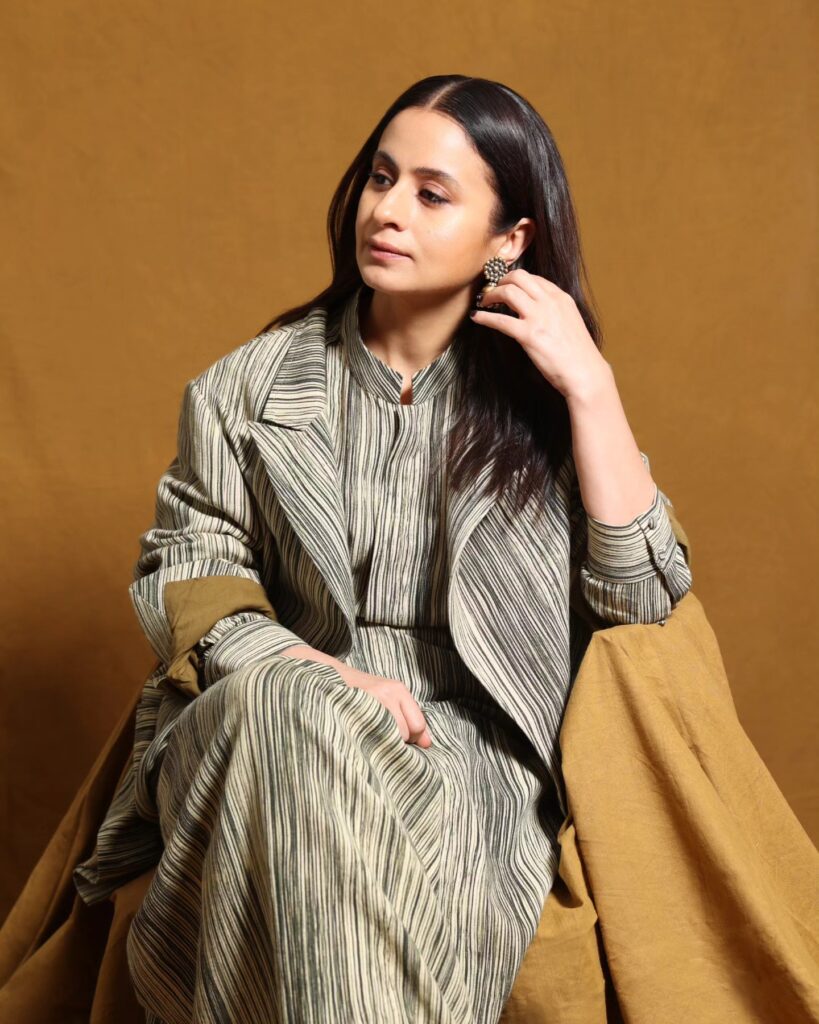 Rasika Dugal Web Series names
Rasika Dugal age
Rasika Dugal husband
Rasika Dugal new web series
Rasika Dugal Netflix series
Rasika Dugal children
Rasika dugal movies and tv shows 2025
Rasika Dugal Latest
Rasika Dugal Kartavya trailer launch
Rasika Dugal Saif Ali Khan praise
Rasika Dugal Kartavya Netflix release date
Rasika Dugal biography age height husband
Rasika Dugal Mirzapur Beena Tripathi role
Rasika Dugal upcoming movies 2026
Saif Ali Khan Kartavya role details
Kartavya Netflix cast and story
Rasika Dugal net worth and career
Rasika Dugal latest news today
Rasika Dugal Delhi Crime role
Rasika Dugal and Saif Ali Khan chemistry