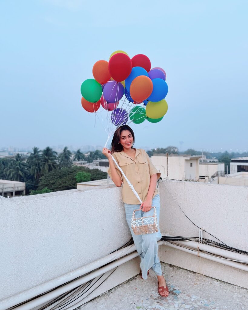 Sana Makbul Husband
Sana Makbul before surgery
Sana Makbul age
Sana Makbul religion
Sana Makbul married
Sana Makbul sister
Sana Makbul Accident
Sana Makbul instagram
Sana Makbul Husband
Sana Makbul age
Sana Makbul before surgery
Sana Makbul web series
Sana Makbul sister
Sana makbul movies and tv shows bigg boss
Sana Makbul Bigg Boss
Sana Makbul instagram
Sana Makbul age
Sana Makbul boyfriend
Sana Makbul net worth
Sana Makbul Bigg Boss OTT 3
Sana Makbul Shreyas Iyer
Sana Makbul viral interview
Sana Makbul TV shows
Sana Makbul relationship confession
Sana Makbul hepatitis health update
Sana Makbul Instagram
Sana Makbul movies and web series
Sana Makbul lifestyle
Sana Makbul family background
Sana Makbul Khatron Ke Khiladi
Sana Makbul marriage statement