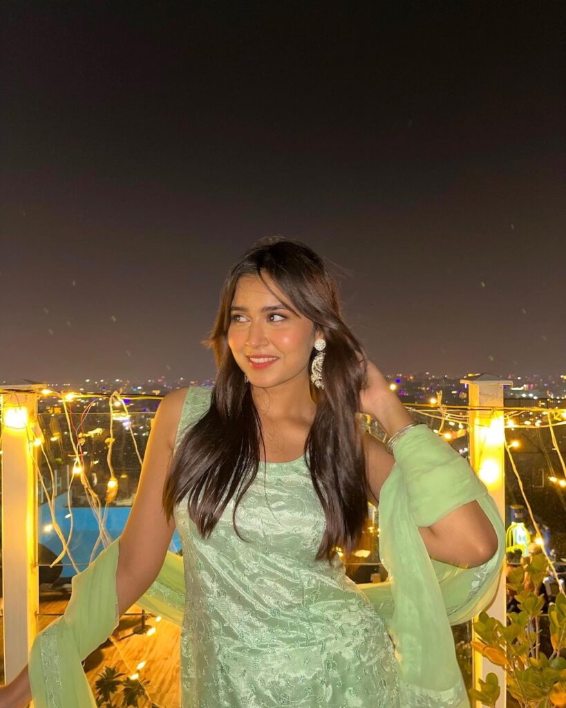 Akanksha Choudhary age
Akanksha Choudhary splitsvilla instagram
Akanksha Choudhary Splitsvilla date of Birth
Akanksha Choudhary followers before Splitsvilla
Akanksha Choudhary Splitsvilla family
Akanksha Choudhary Splitsvilla 16
Akanksha Choudhary Splitsvilla biography
Akanksha Choudhary Splitsvilla education
Akanksha Choudhary age
Akanksha Choudhary splitsvilla instagram
Akanksha Choudhary birthday
Akanksha Choudhary McKinsey
Akanksha Choudhary Miss Universe
Akanksha Choudhary husband
Akanksha Choudhary followers on instagram
Akanksha Choudhary brother
Akanksha Choudhary Splitsvilla 16 journey
Akanksha Choudhary Splitsvilla elimination episode 50
Akanksha Choudhary Splitsvilla Suzanne fight
Akanksha Choudhary Splitsvilla controversy truth
Akanksha Choudhary Splitsvilla biography and age
Akanksha Choudhary Splitsvilla boyfriend name
Akanksha Choudhary Splitsvilla Pyaar Villa contestant
Akanksha Choudhary Splitsvilla net worth 2026
Akanksha Choudhary Splitsvilla latest news
Akanksha Choudhary Splitsvilla emotional moment
Akanksha Choudhary vs Kaira Anu fight Splitsvilla
Akanksha Choudhary Splitsvilla Instagram followers
Akanksha Choudhary Splitsvilla survival story
Splitsvilla 16 Akanksha Choudhary full details
Akanksha Choudhary Splitsvilla fan favourite
