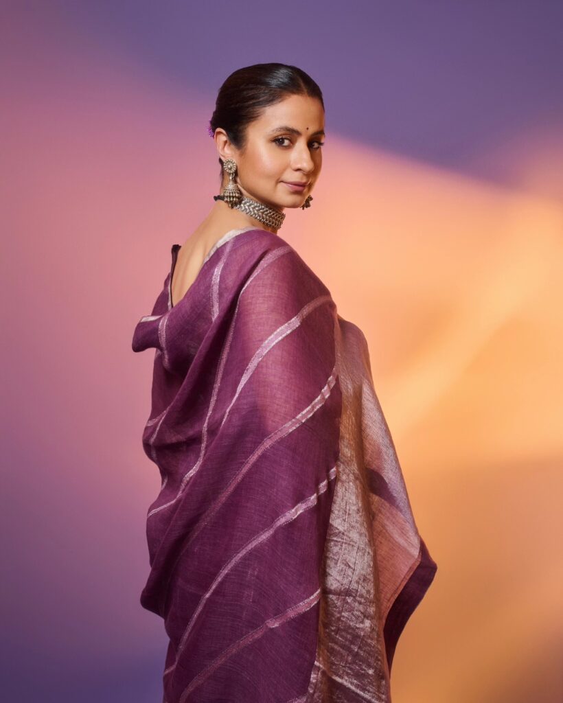 Rasika Dugal Web Series names
Rasika Dugal age
Rasika Dugal husband
Rasika Dugal new web series
Rasika Dugal Netflix series
Rasika Dugal children
Rasika dugal movies and tv shows 2025
Rasika Dugal Latest
Rasika Dugal Kartavya trailer launch
Rasika Dugal Saif Ali Khan praise
Rasika Dugal Kartavya Netflix release date
Rasika Dugal biography age height husband
Rasika Dugal Mirzapur Beena Tripathi role
Rasika Dugal upcoming movies 2026
Saif Ali Khan Kartavya role details
Kartavya Netflix cast and story
Rasika Dugal net worth and career
Rasika Dugal latest news today
Rasika Dugal Delhi Crime role
Rasika Dugal and Saif Ali Khan chemistry