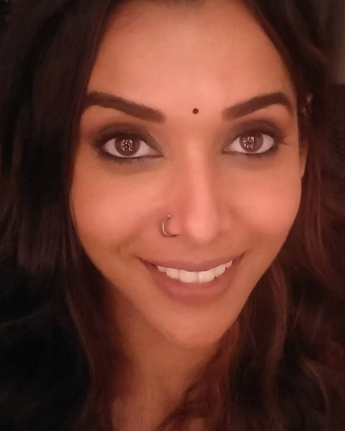 Anupriya Goenka net worth
Anupriya Goenka children
Anupriya Goenka family
Anupriya Goenka Instagram
Anupriya Goenka education
Anupriya Goenka relationships
Anupriya goenka father name
Anupriya Goenka web series Hotstar
Anupriya Goenka IIZ role
Anupriya Goenka interview 2026
Anupriya Goenka professor role IIZ
Anupriya Goenka intimate scene controversy
Anupriya Goenka movies and web series list
Anupriya Goenka biography age husband
Anupriya Goenka Sacred Games role
Anupriya Goenka Criminal Justice character
Anupriya Goenka upcoming movies 2026
IIZ Indian Institute of Zombies cast
Anupriya Goenka bold statement on women
Anupriya Goenka OTT shows list