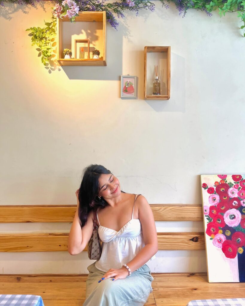 Akanksha Choudhary age
Akanksha Choudhary splitsvilla instagram
Akanksha Choudhary Splitsvilla date of Birth
Akanksha Choudhary followers before Splitsvilla
Akanksha Choudhary Splitsvilla family
Akanksha Choudhary Splitsvilla 16
Akanksha Choudhary Splitsvilla biography
Akanksha Choudhary Splitsvilla education
Akanksha Choudhary age
Akanksha Choudhary splitsvilla instagram
Akanksha Choudhary birthday
Akanksha Choudhary McKinsey
Akanksha Choudhary Miss Universe
Akanksha Choudhary husband
Akanksha Choudhary followers on instagram
Akanksha Choudhary brother
Akanksha Choudhary Splitsvilla 16 journey
Akanksha Choudhary Splitsvilla elimination episode 50
Akanksha Choudhary Splitsvilla Suzanne fight
Akanksha Choudhary Splitsvilla controversy truth
Akanksha Choudhary Splitsvilla biography and age
Akanksha Choudhary Splitsvilla boyfriend name
Akanksha Choudhary Splitsvilla Pyaar Villa contestant
Akanksha Choudhary Splitsvilla net worth 2026
Akanksha Choudhary Splitsvilla latest news
Akanksha Choudhary Splitsvilla emotional moment
Akanksha Choudhary vs Kaira Anu fight Splitsvilla
Akanksha Choudhary Splitsvilla Instagram followers
Akanksha Choudhary Splitsvilla survival story
Splitsvilla 16 Akanksha Choudhary full details
Akanksha Choudhary Splitsvilla fan favourite