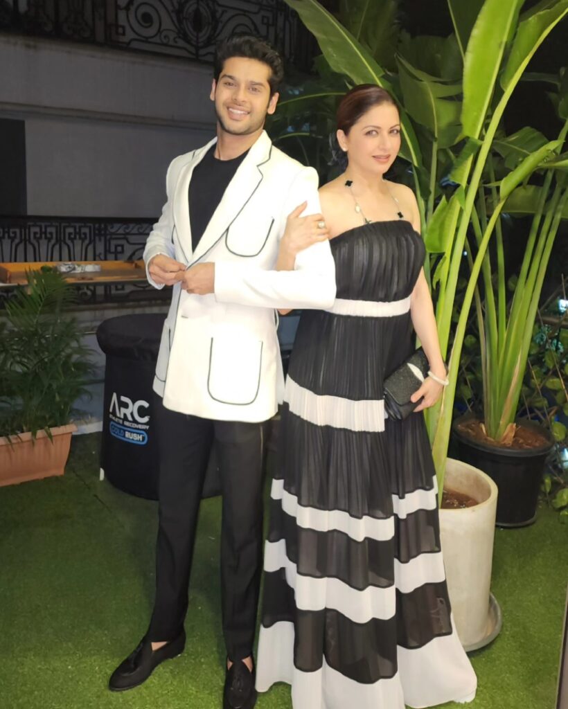 Bhagyashree first movie
Bhagyashree movies
Bhagyashree husband
Bhagyashree son
Bhagyashree age
Bhagyashree family
Bhagyashree photo
Bhagyashree net worth
Bhagyashree age
Bhagyashree husband Himalaya Dassani
Bhagyashree children name
Bhagyashree biography and family
Bhagyashree Maine Pyar Kiya role
why Bhagyashree left acting
Bhagyashree comeback movies
Bhagyashree net worth 2025
Bhagyashree paid more than Salman Khan
Bhagyashree interview motherhood
Bhagyashree son Abhimanyu Dassani
Bhagyashree daughter Avantika Dassani
Bhagyashree latest news
Bhagyashree Raja Shivaji role
Bhagyashree full life story