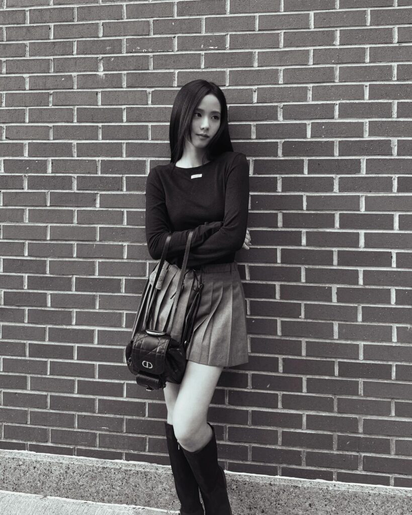BLACKPINK Jisoo
JISOO X
Kim Jisoo
JISOO HANA
Jisoo Dior
Jisoo Miss Korea
Jisoo io
JISOO EYES CLOSED
Ahn Bo hyun
Jisoo and Ahn Bo-hyun relationship
Is Jisoo in a relationship with Hae-in
Jisoo relationship 2026
Jisoo, Ahn Bo Hyun
Jisoo Ex boyfriends
Seo In-guk and Jisoo relationship
Jisoo and Ahn Bo-hyun relationship confirmed
jisoo relationship
blackpink jisoo boyfriend
did jisoo date son heung min
jisoo and son heung min relationship
boyfriend on demand jisoo
jisoo new k drama 2026
blackpink jisoo dating rumours
seo in guk and jisoo drama
jisoo boyfriend on demand cast
son heung min jisoo rumours
jisoo latest news
blackpink jisoo drama list
jisoo movies and tv shows
boyfriend on demand netflix
jisoo relationship rumours explained