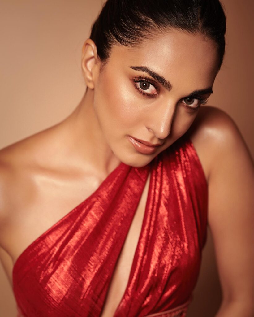 Kiara Advani husband
Kiara Advani mother
Kiara Advani height and age
Kiara Advani marriage date
Kiara advani husband age
Kiara Advani father
Kiara Advani marriage age
Kiara Advani baby
Kiara Advani biography
Kiara Advani age
Kiara Advani husband
Kiara Advani net worth
Kiara Advani movies list
Kiara Advani upcoming movies
Kiara Advani and Sidharth Malhotra
Kiara Advani real name
Kiara Advani family background
Kiara Advani Cannes look
Kiara Advani Kabir Singh role
Kiara Advani height and weight
Kiara Advani lifestyle
Kiara Advani awards list
Kiara Advani car collection
Kiara Advani Bollywood journey
Kiara Advani flop and hit movies
Kiara Advani War 2
Kiara Advani Toxic movie
Kiara Advani latest news