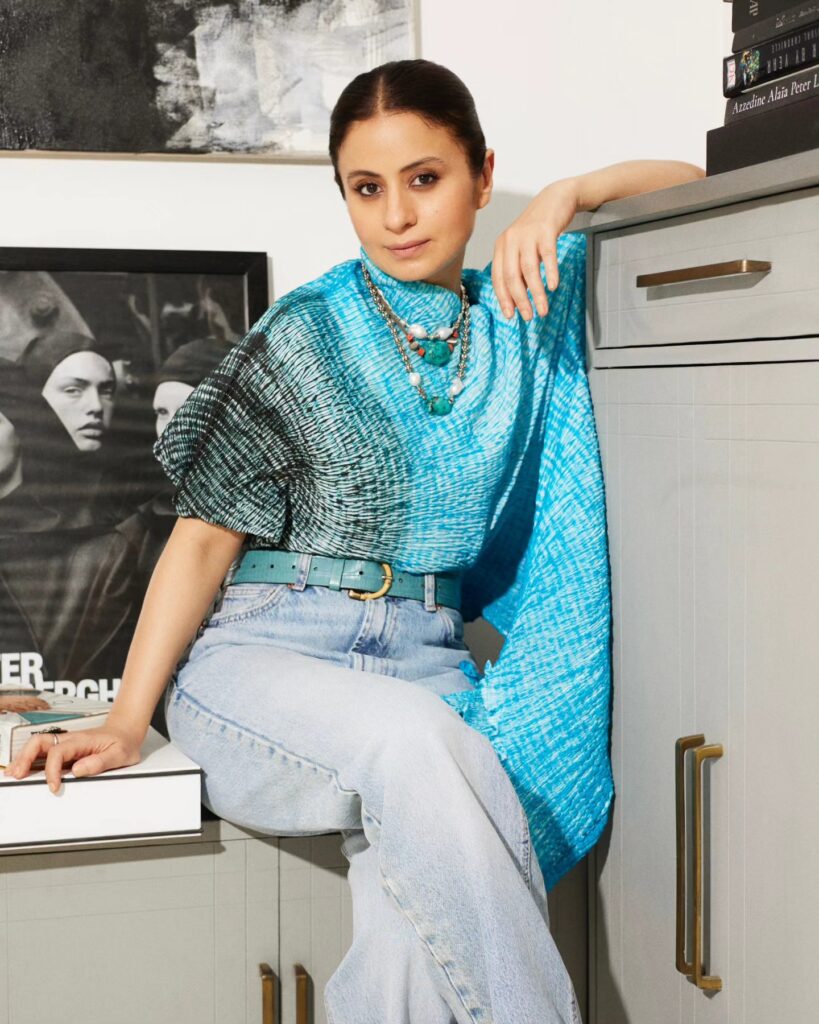 Rasika Dugal Web Series names
Rasika Dugal age
Rasika Dugal husband
Rasika Dugal new web series
Rasika Dugal Netflix series
Rasika Dugal children
Rasika dugal movies and tv shows 2025
Rasika Dugal Latest
Rasika Dugal Kartavya trailer launch
Rasika Dugal Saif Ali Khan praise
Rasika Dugal Kartavya Netflix release date
Rasika Dugal biography age height husband
Rasika Dugal Mirzapur Beena Tripathi role
Rasika Dugal upcoming movies 2026
Saif Ali Khan Kartavya role details
Kartavya Netflix cast and story
Rasika Dugal net worth and career
Rasika Dugal latest news today
Rasika Dugal Delhi Crime role
Rasika Dugal and Saif Ali Khan chemistry