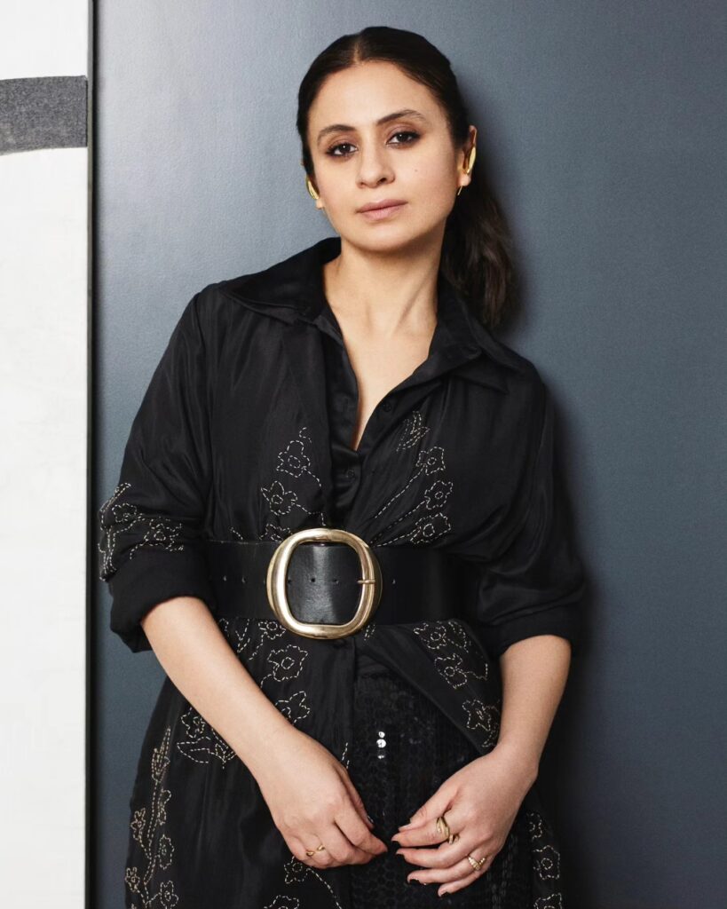 Rasika Dugal Web Series names
Rasika Dugal age
Rasika Dugal husband
Rasika Dugal new web series
Rasika Dugal Netflix series
Rasika Dugal children
Rasika dugal movies and tv shows 2025
Rasika Dugal Latest
Rasika Dugal Kartavya trailer launch
Rasika Dugal Saif Ali Khan praise
Rasika Dugal Kartavya Netflix release date
Rasika Dugal biography age height husband
Rasika Dugal Mirzapur Beena Tripathi role
Rasika Dugal upcoming movies 2026
Saif Ali Khan Kartavya role details
Kartavya Netflix cast and story
Rasika Dugal net worth and career
Rasika Dugal latest news today
Rasika Dugal Delhi Crime role
Rasika Dugal and Saif Ali Khan chemistry
