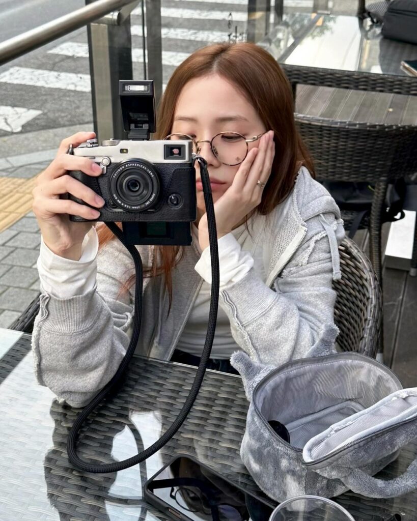 BLACKPINK Jisoo
JISOO X
Kim Jisoo
JISOO HANA
Jisoo Dior
Jisoo Miss Korea
Jisoo io
JISOO EYES CLOSED
Ahn Bo hyun
Jisoo and Ahn Bo-hyun relationship
Is Jisoo in a relationship with Hae-in
Jisoo relationship 2026
Jisoo, Ahn Bo Hyun
Jisoo Ex boyfriends
Seo In-guk and Jisoo relationship
Jisoo and Ahn Bo-hyun relationship confirmed
jisoo relationship
blackpink jisoo boyfriend
did jisoo date son heung min
jisoo and son heung min relationship
boyfriend on demand jisoo
jisoo new k drama 2026
blackpink jisoo dating rumours
seo in guk and jisoo drama
jisoo boyfriend on demand cast
son heung min jisoo rumours
jisoo latest news
blackpink jisoo drama list
jisoo movies and tv shows
boyfriend on demand netflix
jisoo relationship rumours explained