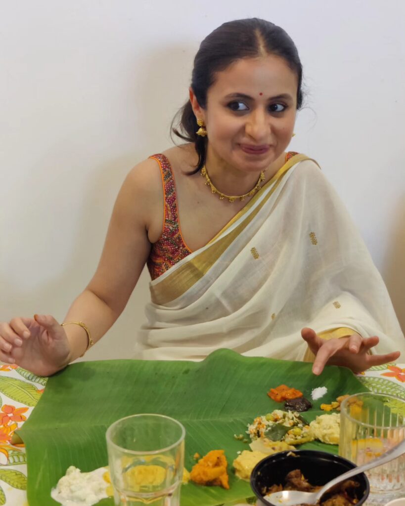 Rasika Dugal Web Series names
Rasika Dugal age
Rasika Dugal husband
Rasika Dugal new web series
Rasika Dugal Netflix series
Rasika Dugal children
Rasika dugal movies and tv shows 2025
Rasika Dugal Latest
Rasika Dugal Kartavya trailer launch
Rasika Dugal Saif Ali Khan praise
Rasika Dugal Kartavya Netflix release date
Rasika Dugal biography age height husband
Rasika Dugal Mirzapur Beena Tripathi role
Rasika Dugal upcoming movies 2026
Saif Ali Khan Kartavya role details
Kartavya Netflix cast and story
Rasika Dugal net worth and career
Rasika Dugal latest news today
Rasika Dugal Delhi Crime role
Rasika Dugal and Saif Ali Khan chemistry