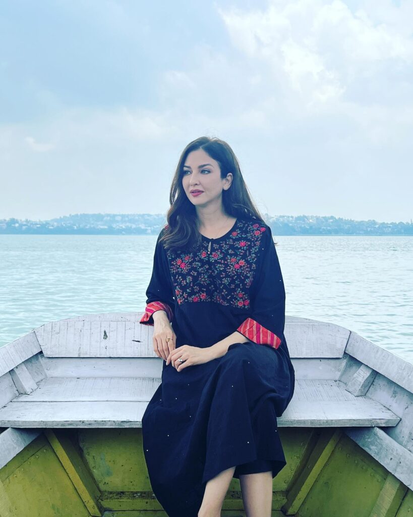 Saumya Tandon instagram
Saumya Tandon movies
Saumya Tandon movies and TV shows
Saumya Tandon biography
Saumya Tandon is married
Saumya Tandon husband
Saumya Tandon children
Saumya Tandon daughter
Saumya Tandon husband
Saumya Tandon age
Saumya Tandon house location
Saumya Tandon children
Saumya Tandon movies
Saumya Tandon in Dhurandhar
Saumya Tandon in Jab We Met
Saumya Tandon husband age
Saumya Tandon husband
Saumya Tandon daughter
Saumya Tandon age
Saumya Tandon son
Saumya Tandon mother
Saumya Tandon sister
Saumya Tandon husband age
Saumya Tandon marriage
Saumya Tandon biography
Saumya Tandon age and husband
Saumya Tandon net worth 2025
Saumya Tandon lifestyle and house
Saumya Tandon walk-in closet
Saumya Tandon family details
Saumya Tandon son and husband
Saumya Tandon Anita Bhabhi real name
Saumya Tandon career and TV shows
Saumya Tandon Jab We Met role
Saumya Tandon education and MBA
Saumya Tandon latest news
Saumya Tandon photos and style
Saumya Tandon Instagram followers
Saumya Tandon success story