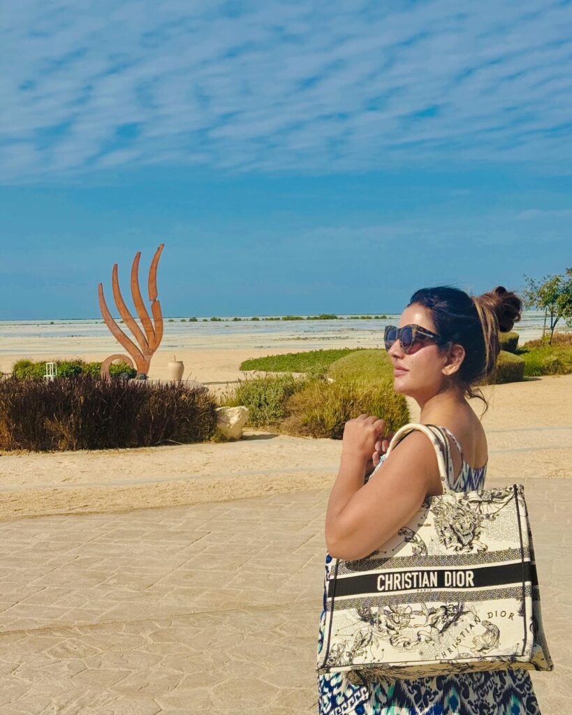 Met Gala 2026 tickets
Met Gala 2026 Jennie
Met Gala 2026 theme
Met Gala 2026 Host
Met gala 2026 heidi
Blackpink in met gala 2026
Met Gala 2026 Beyoncé
Met Gala 2026 Indian
Sudha Reddy biography
Sudha reddy movies
Sudha Reddy husband
Sudha Reddy father
Sudha Reddy net worth
Sudha Reddy wiki
Sudha Reddy age
MEIL Sudha Reddy
Sudha Reddy Met Gala 2026
Sudha Reddy necklace price
Sudha Reddy ₹142 crore necklace
Sudha Reddy Kalamkari outfit
Sudha Reddy Manish Malhotra dress
Sudha Reddy tanzanite necklace
Sudha Reddy Met Gala look details
Who is Sudha Reddy
Sudha Reddy net worth
Sudha Reddy jewellery collection
Met Gala 2026 best looks
Indian celebrities at Met Gala 2026
Sudha Reddy fashion style
Sudha Reddy Hyderabad billionaire
Sudha Reddy latest news