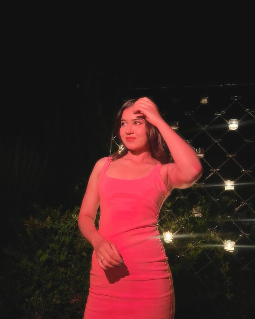 Akanksha Choudhary age
Akanksha Choudhary splitsvilla instagram
Akanksha Choudhary Splitsvilla date of Birth
Akanksha Choudhary followers before Splitsvilla
Akanksha Choudhary Splitsvilla family
Akanksha Choudhary Splitsvilla 16
Akanksha Choudhary Splitsvilla biography
Akanksha Choudhary Splitsvilla education
Akanksha Choudhary age
Akanksha Choudhary splitsvilla instagram
Akanksha Choudhary birthday
Akanksha Choudhary McKinsey
Akanksha Choudhary Miss Universe
Akanksha Choudhary husband
Akanksha Choudhary followers on instagram
Akanksha Choudhary brother
Akanksha Choudhary Splitsvilla 16 journey
Akanksha Choudhary Splitsvilla elimination episode 50
Akanksha Choudhary Splitsvilla Suzanne fight
Akanksha Choudhary Splitsvilla controversy truth
Akanksha Choudhary Splitsvilla biography and age
Akanksha Choudhary Splitsvilla boyfriend name
Akanksha Choudhary Splitsvilla Pyaar Villa contestant
Akanksha Choudhary Splitsvilla net worth 2026
Akanksha Choudhary Splitsvilla latest news
Akanksha Choudhary Splitsvilla emotional moment
Akanksha Choudhary vs Kaira Anu fight Splitsvilla
Akanksha Choudhary Splitsvilla Instagram followers
Akanksha Choudhary Splitsvilla survival story
Splitsvilla 16 Akanksha Choudhary full details
Akanksha Choudhary Splitsvilla fan favourite