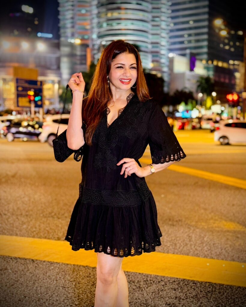 Bhagyashree first movie
Bhagyashree movies
Bhagyashree husband
Bhagyashree son
Bhagyashree age
Bhagyashree family
Bhagyashree photo
Bhagyashree net worth
Bhagyashree age
Bhagyashree husband Himalaya Dassani
Bhagyashree children name
Bhagyashree biography and family
Bhagyashree Maine Pyar Kiya role
why Bhagyashree left acting
Bhagyashree comeback movies
Bhagyashree net worth 2025
Bhagyashree paid more than Salman Khan
Bhagyashree interview motherhood
Bhagyashree son Abhimanyu Dassani
Bhagyashree daughter Avantika Dassani
Bhagyashree latest news
Bhagyashree Raja Shivaji role
Bhagyashree full life story