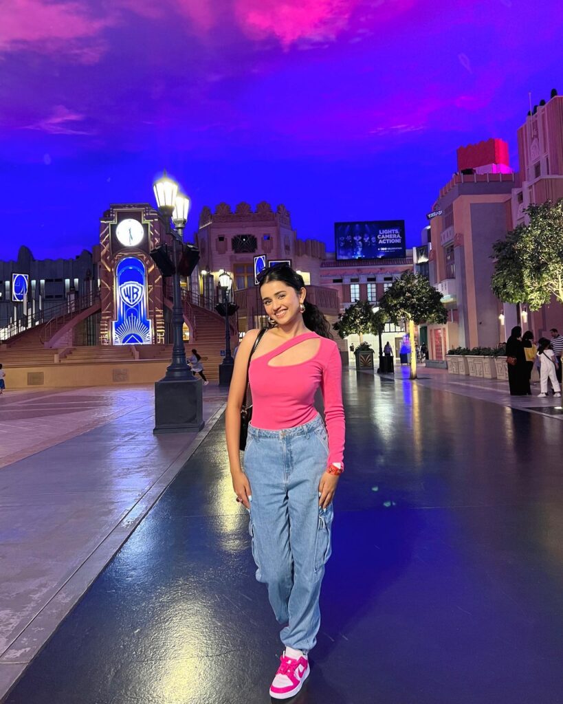 Ankita Chhetri date of birth
Ankita Chhetri net worth
Ankita Chhetri height
Ankita Chhetri husband
Ankita Chhetri birth place
Ankita Chhetri movies
Ankita Chhetri age
Ankita Chhetri Sahiba
Ankita Chhetri biography
Ankita Chhetri movies list
Ankita Chhetri songs
Ankita Chhetri age
Ankita Chhetri date of birth
Ankita Chhetri height
Ankita Chhetri Wikipedia
Ankita Chhetri instagram
Ankita Chhetri biography
Ankita Chhetri age
Ankita Chhetri height
Ankita Chhetri wiki
Ankita Chhetri net worth
Ankita Chhetri boyfriend
Ankita Chhetri family details
Ankita Chhetri Instagram followers
Ankita Chhetri TikTok videos
Ankita Chhetri YouTube channel
Ankita Chhetri lifestyle
Ankita Chhetri early life
Ankita Chhetri career journey
Ankita Chhetri real name
Ankita Chhetri income and salary
Ankita Chhetri photos
Ankita Chhetri latest updates
Ankita Chhetri facts
Ankita Chhetri achievements
Ankita Chhetri social media influencer