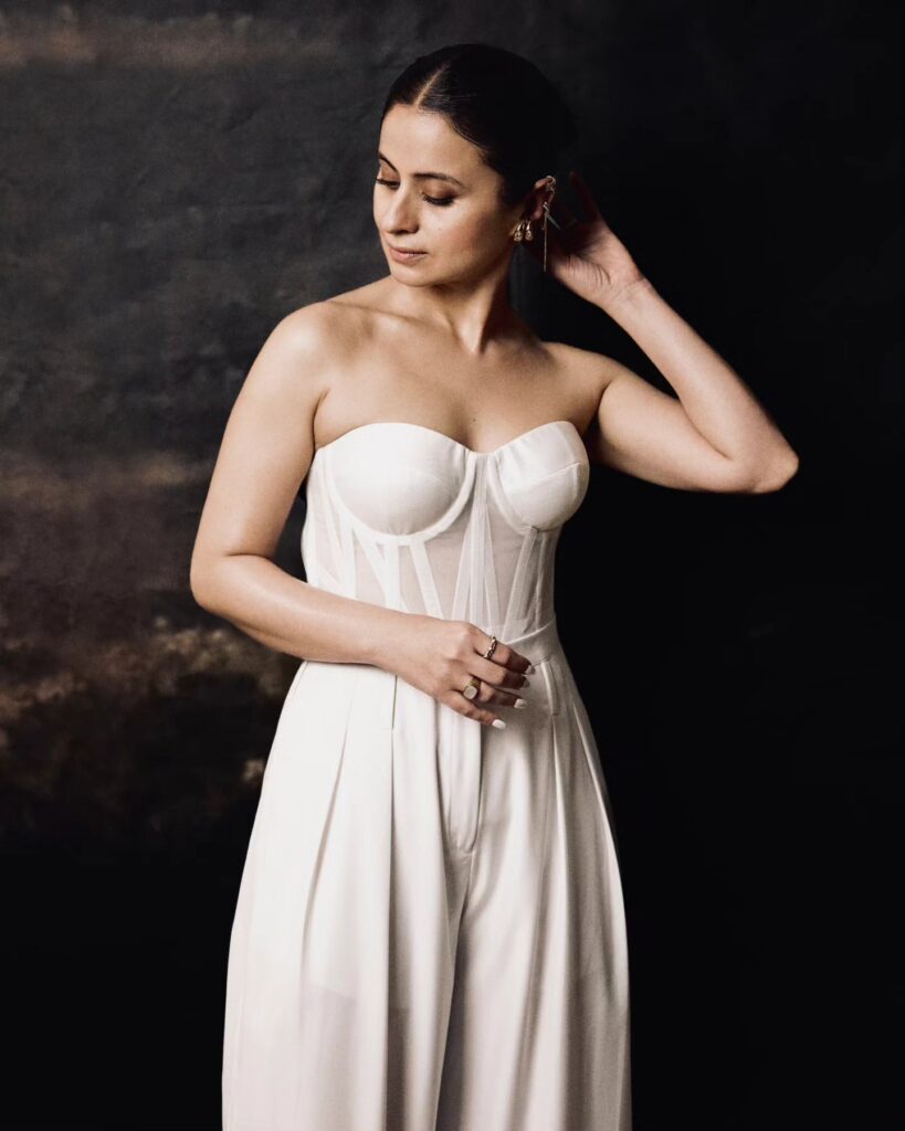 Rasika Dugal Web Series names
Rasika Dugal age
Rasika Dugal husband
Rasika Dugal new web series
Rasika Dugal Netflix series
Rasika Dugal children
Rasika dugal movies and tv shows 2025
Rasika Dugal Latest
Rasika Dugal Kartavya trailer launch
Rasika Dugal Saif Ali Khan praise
Rasika Dugal Kartavya Netflix release date
Rasika Dugal biography age height husband
Rasika Dugal Mirzapur Beena Tripathi role
Rasika Dugal upcoming movies 2026
Saif Ali Khan Kartavya role details
Kartavya Netflix cast and story
Rasika Dugal net worth and career
Rasika Dugal latest news today
Rasika Dugal Delhi Crime role
Rasika Dugal and Saif Ali Khan chemistry