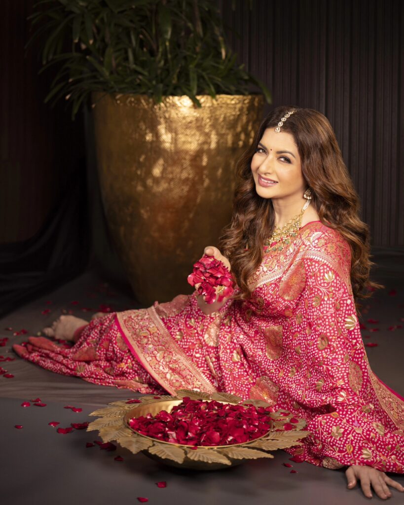 Bhagyashree first movie
Bhagyashree movies
Bhagyashree husband
Bhagyashree son
Bhagyashree age
Bhagyashree family
Bhagyashree photo
Bhagyashree net worth
Bhagyashree age
Bhagyashree husband Himalaya Dassani
Bhagyashree children name
Bhagyashree biography and family
Bhagyashree Maine Pyar Kiya role
why Bhagyashree left acting
Bhagyashree comeback movies
Bhagyashree net worth 2025
Bhagyashree paid more than Salman Khan
Bhagyashree interview motherhood
Bhagyashree son Abhimanyu Dassani
Bhagyashree daughter Avantika Dassani
Bhagyashree latest news
Bhagyashree Raja Shivaji role
Bhagyashree full life story