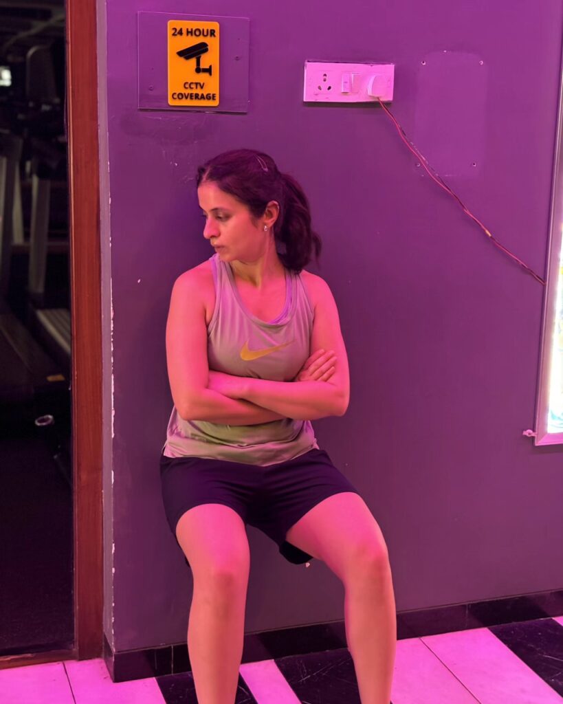Rasika Dugal Web Series names
Rasika Dugal age
Rasika Dugal husband
Rasika Dugal new web series
Rasika Dugal Netflix series
Rasika Dugal children
Rasika dugal movies and tv shows 2025
Rasika Dugal Latest
Rasika Dugal Kartavya trailer launch
Rasika Dugal Saif Ali Khan praise
Rasika Dugal Kartavya Netflix release date
Rasika Dugal biography age height husband
Rasika Dugal Mirzapur Beena Tripathi role
Rasika Dugal upcoming movies 2026
Saif Ali Khan Kartavya role details
Kartavya Netflix cast and story
Rasika Dugal net worth and career
Rasika Dugal latest news today
Rasika Dugal Delhi Crime role
Rasika Dugal and Saif Ali Khan chemistry