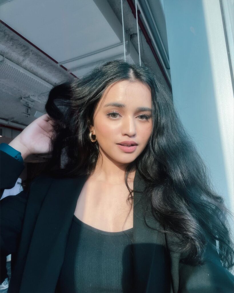 Ankita Chhetri date of birth
Ankita Chhetri net worth
Ankita Chhetri height
Ankita Chhetri husband
Ankita Chhetri birth place
Ankita Chhetri movies
Ankita Chhetri age
Ankita Chhetri Sahiba
Ankita Chhetri biography
Ankita Chhetri movies list
Ankita Chhetri songs
Ankita Chhetri age
Ankita Chhetri date of birth
Ankita Chhetri height
Ankita Chhetri Wikipedia
Ankita Chhetri instagram
Ankita Chhetri biography
Ankita Chhetri age
Ankita Chhetri height
Ankita Chhetri wiki
Ankita Chhetri net worth
Ankita Chhetri boyfriend
Ankita Chhetri family details
Ankita Chhetri Instagram followers
Ankita Chhetri TikTok videos
Ankita Chhetri YouTube channel
Ankita Chhetri lifestyle
Ankita Chhetri early life
Ankita Chhetri career journey
Ankita Chhetri real name
Ankita Chhetri income and salary
Ankita Chhetri photos
Ankita Chhetri latest updates
Ankita Chhetri facts
Ankita Chhetri achievements
Ankita Chhetri social media influencer