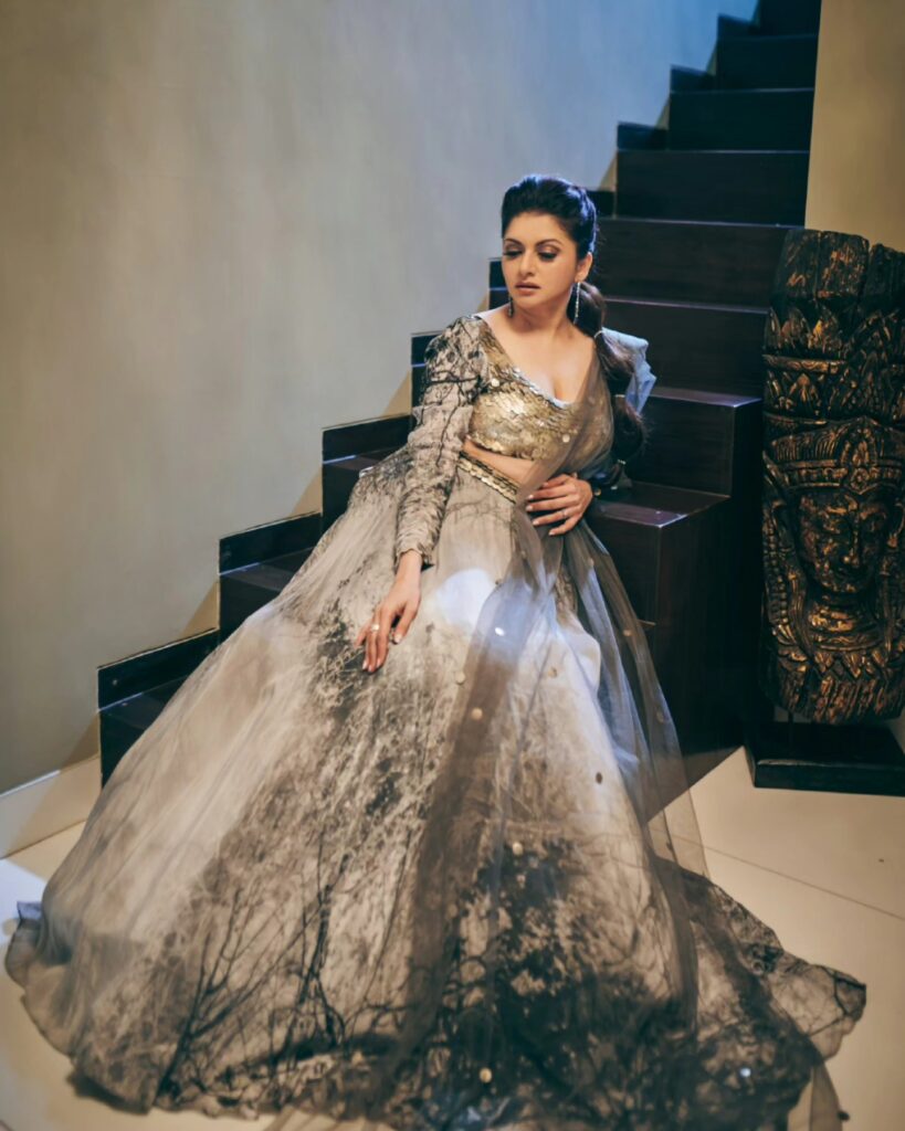 Bhagyashree first movie
Bhagyashree movies
Bhagyashree husband
Bhagyashree son
Bhagyashree age
Bhagyashree family
Bhagyashree photo
Bhagyashree net worth
Bhagyashree age
Bhagyashree husband Himalaya Dassani
Bhagyashree children name
Bhagyashree biography and family
Bhagyashree Maine Pyar Kiya role
why Bhagyashree left acting
Bhagyashree comeback movies
Bhagyashree net worth 2025
Bhagyashree paid more than Salman Khan
Bhagyashree interview motherhood
Bhagyashree son Abhimanyu Dassani
Bhagyashree daughter Avantika Dassani
Bhagyashree latest news
Bhagyashree Raja Shivaji role
Bhagyashree full life story