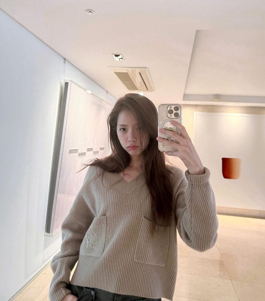 BLACKPINK Jisoo
JISOO X
Kim Jisoo
JISOO HANA
Jisoo Dior
Jisoo Miss Korea
Jisoo io
JISOO EYES CLOSED
Ahn Bo hyun
Jisoo and Ahn Bo-hyun relationship
Is Jisoo in a relationship with Hae-in
Jisoo relationship 2026
Jisoo, Ahn Bo Hyun
Jisoo Ex boyfriends
Seo In-guk and Jisoo relationship
Jisoo and Ahn Bo-hyun relationship confirmed
jisoo relationship
blackpink jisoo boyfriend
did jisoo date son heung min
jisoo and son heung min relationship
boyfriend on demand jisoo
jisoo new k drama 2026
blackpink jisoo dating rumours
seo in guk and jisoo drama
jisoo boyfriend on demand cast
son heung min jisoo rumours
jisoo latest news
blackpink jisoo drama list
jisoo movies and tv shows
boyfriend on demand netflix
jisoo relationship rumours explained
