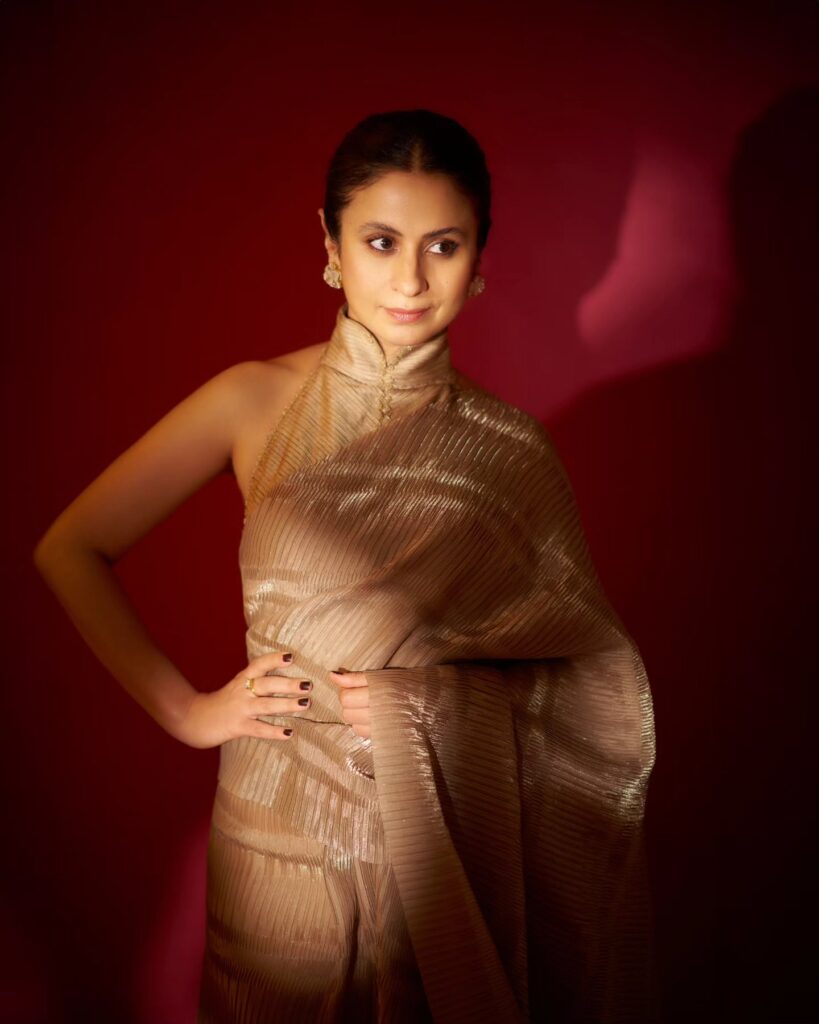 Rasika Dugal Web Series names
Rasika Dugal age
Rasika Dugal husband
Rasika Dugal new web series
Rasika Dugal Netflix series
Rasika Dugal children
Rasika dugal movies and tv shows 2025
Rasika Dugal Latest
Rasika Dugal Kartavya trailer launch
Rasika Dugal Saif Ali Khan praise
Rasika Dugal Kartavya Netflix release date
Rasika Dugal biography age height husband
Rasika Dugal Mirzapur Beena Tripathi role
Rasika Dugal upcoming movies 2026
Saif Ali Khan Kartavya role details
Kartavya Netflix cast and story
Rasika Dugal net worth and career
Rasika Dugal latest news today
Rasika Dugal Delhi Crime role
Rasika Dugal and Saif Ali Khan chemistry