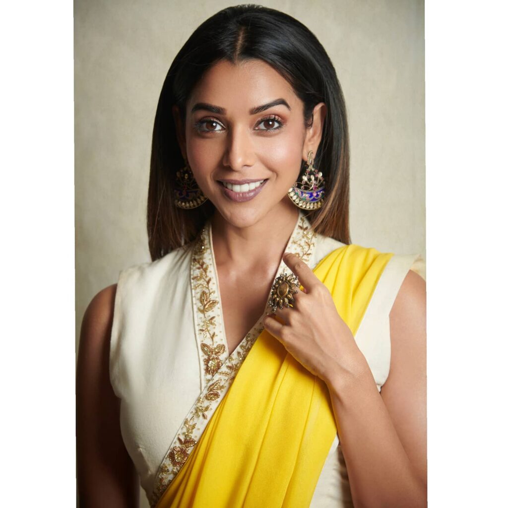 Anupriya Goenka net worth
Anupriya Goenka children
Anupriya Goenka family
Anupriya Goenka Instagram
Anupriya Goenka education
Anupriya Goenka relationships
Anupriya goenka father name
Anupriya Goenka web series Hotstar
Anupriya Goenka IIZ role
Anupriya Goenka interview 2026
Anupriya Goenka professor role IIZ
Anupriya Goenka intimate scene controversy
Anupriya Goenka movies and web series list
Anupriya Goenka biography age husband
Anupriya Goenka Sacred Games role
Anupriya Goenka Criminal Justice character
Anupriya Goenka upcoming movies 2026
IIZ Indian Institute of Zombies cast
Anupriya Goenka bold statement on women
Anupriya Goenka OTT shows list