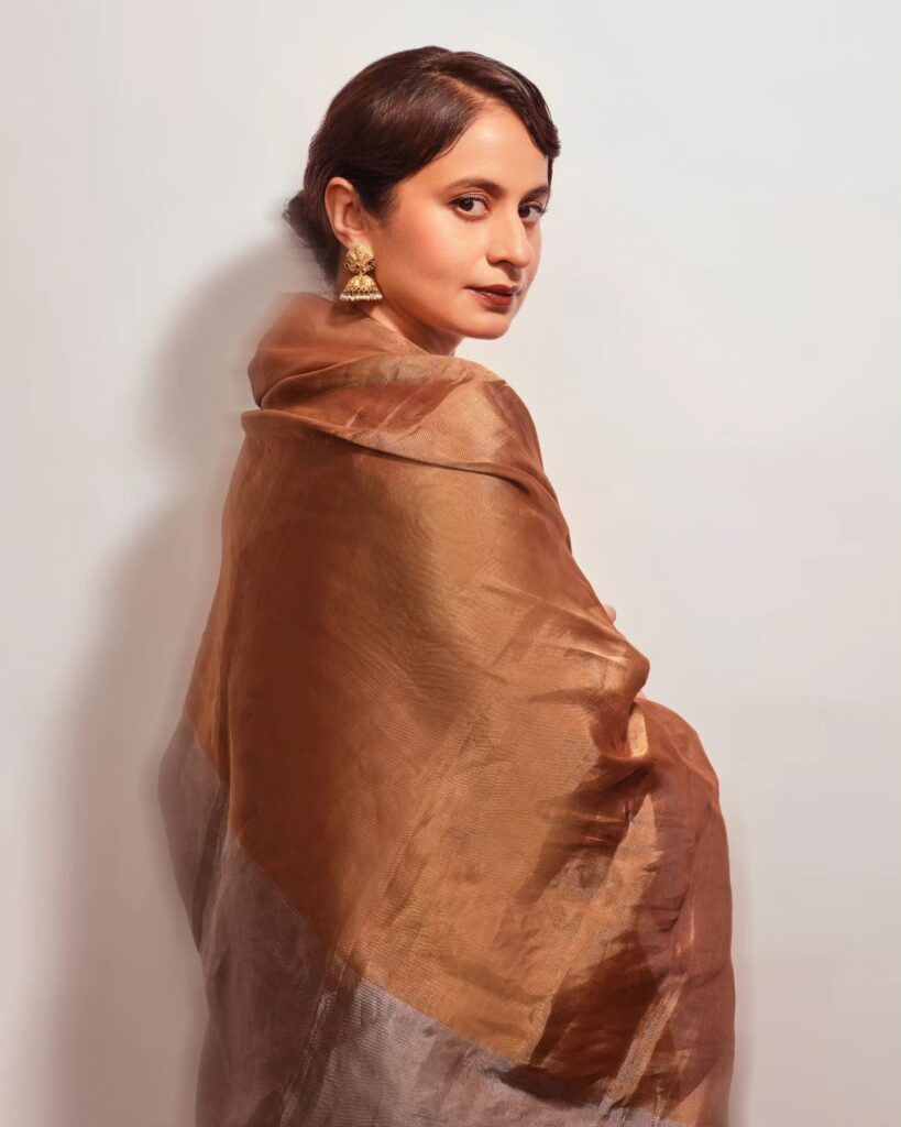 Rasika Dugal Web Series names
Rasika Dugal age
Rasika Dugal husband
Rasika Dugal new web series
Rasika Dugal Netflix series
Rasika Dugal children
Rasika dugal movies and tv shows 2025
Rasika Dugal Latest
Rasika Dugal Kartavya trailer launch
Rasika Dugal Saif Ali Khan praise
Rasika Dugal Kartavya Netflix release date
Rasika Dugal biography age height husband
Rasika Dugal Mirzapur Beena Tripathi role
Rasika Dugal upcoming movies 2026
Saif Ali Khan Kartavya role details
Kartavya Netflix cast and story
Rasika Dugal net worth and career
Rasika Dugal latest news today
Rasika Dugal Delhi Crime role
Rasika Dugal and Saif Ali Khan chemistry