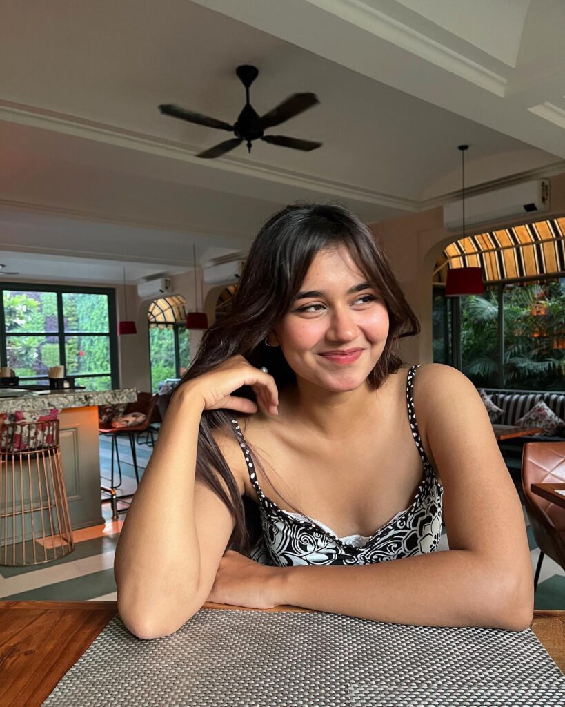 Akanksha Choudhary age
Akanksha Choudhary splitsvilla instagram
Akanksha Choudhary Splitsvilla date of Birth
Akanksha Choudhary followers before Splitsvilla
Akanksha Choudhary Splitsvilla family
Akanksha Choudhary Splitsvilla 16
Akanksha Choudhary Splitsvilla biography
Akanksha Choudhary Splitsvilla education
Akanksha Choudhary age
Akanksha Choudhary splitsvilla instagram
Akanksha Choudhary birthday
Akanksha Choudhary McKinsey
Akanksha Choudhary Miss Universe
Akanksha Choudhary husband
Akanksha Choudhary followers on instagram
Akanksha Choudhary brother
Akanksha Choudhary Splitsvilla 16 journey
Akanksha Choudhary Splitsvilla elimination episode 50
Akanksha Choudhary Splitsvilla Suzanne fight
Akanksha Choudhary Splitsvilla controversy truth
Akanksha Choudhary Splitsvilla biography and age
Akanksha Choudhary Splitsvilla boyfriend name
Akanksha Choudhary Splitsvilla Pyaar Villa contestant
Akanksha Choudhary Splitsvilla net worth 2026
Akanksha Choudhary Splitsvilla latest news
Akanksha Choudhary Splitsvilla emotional moment
Akanksha Choudhary vs Kaira Anu fight Splitsvilla
Akanksha Choudhary Splitsvilla Instagram followers
Akanksha Choudhary Splitsvilla survival story
Splitsvilla 16 Akanksha Choudhary full details
Akanksha Choudhary Splitsvilla fan favourite