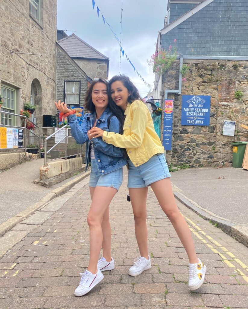 Ankita Chhetri date of birth
Ankita Chhetri net worth
Ankita Chhetri height
Ankita Chhetri husband
Ankita Chhetri birth place
Ankita Chhetri movies
Ankita Chhetri age
Ankita Chhetri Sahiba
Ankita Chhetri biography
Ankita Chhetri movies list
Ankita Chhetri songs
Ankita Chhetri age
Ankita Chhetri date of birth
Ankita Chhetri height
Ankita Chhetri Wikipedia
Ankita Chhetri instagram
Ankita Chhetri biography
Ankita Chhetri age
Ankita Chhetri height
Ankita Chhetri wiki
Ankita Chhetri net worth
Ankita Chhetri boyfriend
Ankita Chhetri family details
Ankita Chhetri Instagram followers
Ankita Chhetri TikTok videos
Ankita Chhetri YouTube channel
Ankita Chhetri lifestyle
Ankita Chhetri early life
Ankita Chhetri career journey
Ankita Chhetri real name
Ankita Chhetri income and salary
Ankita Chhetri photos
Ankita Chhetri latest updates
Ankita Chhetri facts
Ankita Chhetri achievements
Ankita Chhetri social media influencer