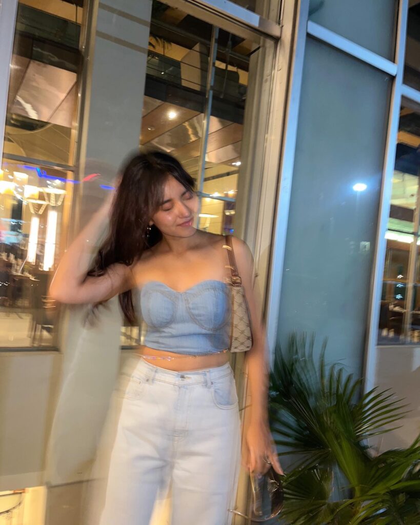 Akanksha Choudhary age
Akanksha Choudhary splitsvilla instagram
Akanksha Choudhary Splitsvilla date of Birth
Akanksha Choudhary followers before Splitsvilla
Akanksha Choudhary Splitsvilla family
Akanksha Choudhary Splitsvilla 16
Akanksha Choudhary Splitsvilla biography
Akanksha Choudhary Splitsvilla education
Akanksha Choudhary age
Akanksha Choudhary splitsvilla instagram
Akanksha Choudhary birthday
Akanksha Choudhary McKinsey
Akanksha Choudhary Miss Universe
Akanksha Choudhary husband
Akanksha Choudhary followers on instagram
Akanksha Choudhary brother
Akanksha Choudhary Splitsvilla 16 journey
Akanksha Choudhary Splitsvilla elimination episode 50
Akanksha Choudhary Splitsvilla Suzanne fight
Akanksha Choudhary Splitsvilla controversy truth
Akanksha Choudhary Splitsvilla biography and age
Akanksha Choudhary Splitsvilla boyfriend name
Akanksha Choudhary Splitsvilla Pyaar Villa contestant
Akanksha Choudhary Splitsvilla net worth 2026
Akanksha Choudhary Splitsvilla latest news
Akanksha Choudhary Splitsvilla emotional moment
Akanksha Choudhary vs Kaira Anu fight Splitsvilla
Akanksha Choudhary Splitsvilla Instagram followers
Akanksha Choudhary Splitsvilla survival story
Splitsvilla 16 Akanksha Choudhary full details
Akanksha Choudhary Splitsvilla fan favourite