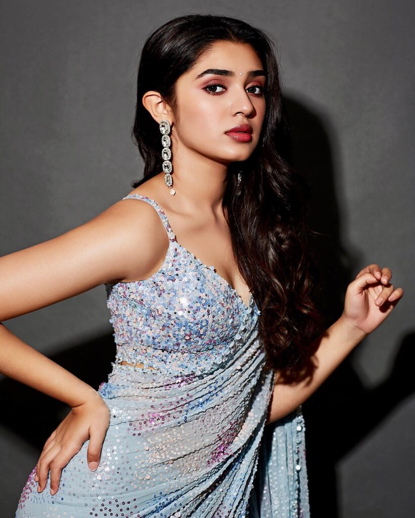 Krithi Shetty husband
Krithi Shetty Date of Birth
Krithi Shetty instagram
Krithi Shetty Weight in kg
Krithi Shetty Height Weight
Krithi Shetty first movie
Krithi Shetty age and date of Birth
Krithi Shetty first movie age
Krithi Shetty biography
Krithi Shetty instagram
Krithi Shetty marriage
Krithi Shetty movies
Krithi Shetty Songs
Krithi Shetty saree
Krithi Shetty age
Krithi Shetty husband
Krithi Shetty LIK Movie
Krithi Shetty LIK Movie OTT release date
Krithi Shetty LIK Movie ending explained
Love Insurance Kompany review
Krithi Shetty LIK Movie X review
Krithi Shetty new movie 2026
Pradeep Ranganathan LIK Movie details
LIK movie story explained
Love Insurance Kompany box office collection
Krithi Shetty biography and movies
Krithi Shetty age, height and boyfriend
Krithi Shetty upcoming movies list
LIK movie where to watch
Love Insurance Kompany OTT platform
Krithi Shetty Dheema character explained