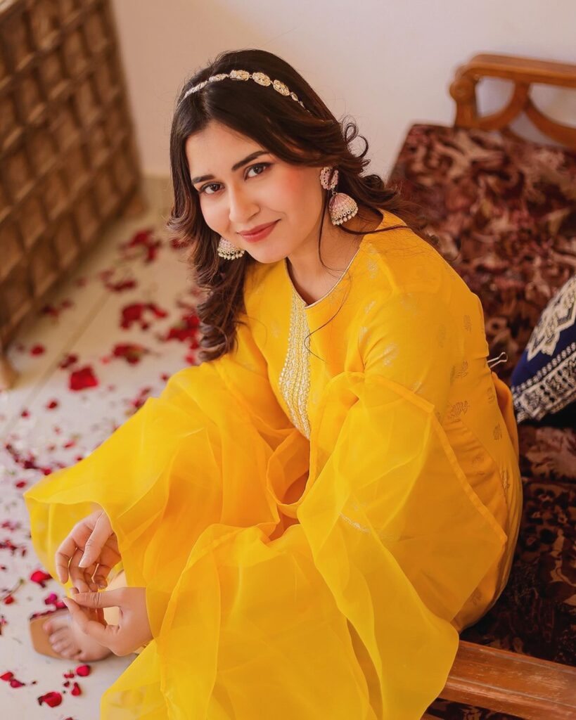Akanksha Choudhary age
Akanksha Choudhary splitsvilla instagram
Akanksha Choudhary Splitsvilla date of Birth
Akanksha Choudhary followers before Splitsvilla
Akanksha Choudhary Splitsvilla family
Akanksha Choudhary Splitsvilla 16
Akanksha Choudhary Splitsvilla biography
Akanksha Choudhary Splitsvilla education
Akanksha Choudhary age
Akanksha Choudhary splitsvilla instagram
Akanksha Choudhary birthday
Akanksha Choudhary McKinsey
Akanksha Choudhary Miss Universe
Akanksha Choudhary husband
Akanksha Choudhary followers on instagram
Akanksha Choudhary brother
Akanksha Choudhary Splitsvilla 16 journey
Akanksha Choudhary Splitsvilla elimination episode 50
Akanksha Choudhary Splitsvilla Suzanne fight
Akanksha Choudhary Splitsvilla controversy truth
Akanksha Choudhary Splitsvilla biography and age
Akanksha Choudhary Splitsvilla boyfriend name
Akanksha Choudhary Splitsvilla Pyaar Villa contestant
Akanksha Choudhary Splitsvilla net worth 2026
Akanksha Choudhary Splitsvilla latest news
Akanksha Choudhary Splitsvilla emotional moment
Akanksha Choudhary vs Kaira Anu fight Splitsvilla
Akanksha Choudhary Splitsvilla Instagram followers
Akanksha Choudhary Splitsvilla survival story
Splitsvilla 16 Akanksha Choudhary full details
Akanksha Choudhary Splitsvilla fan favourite