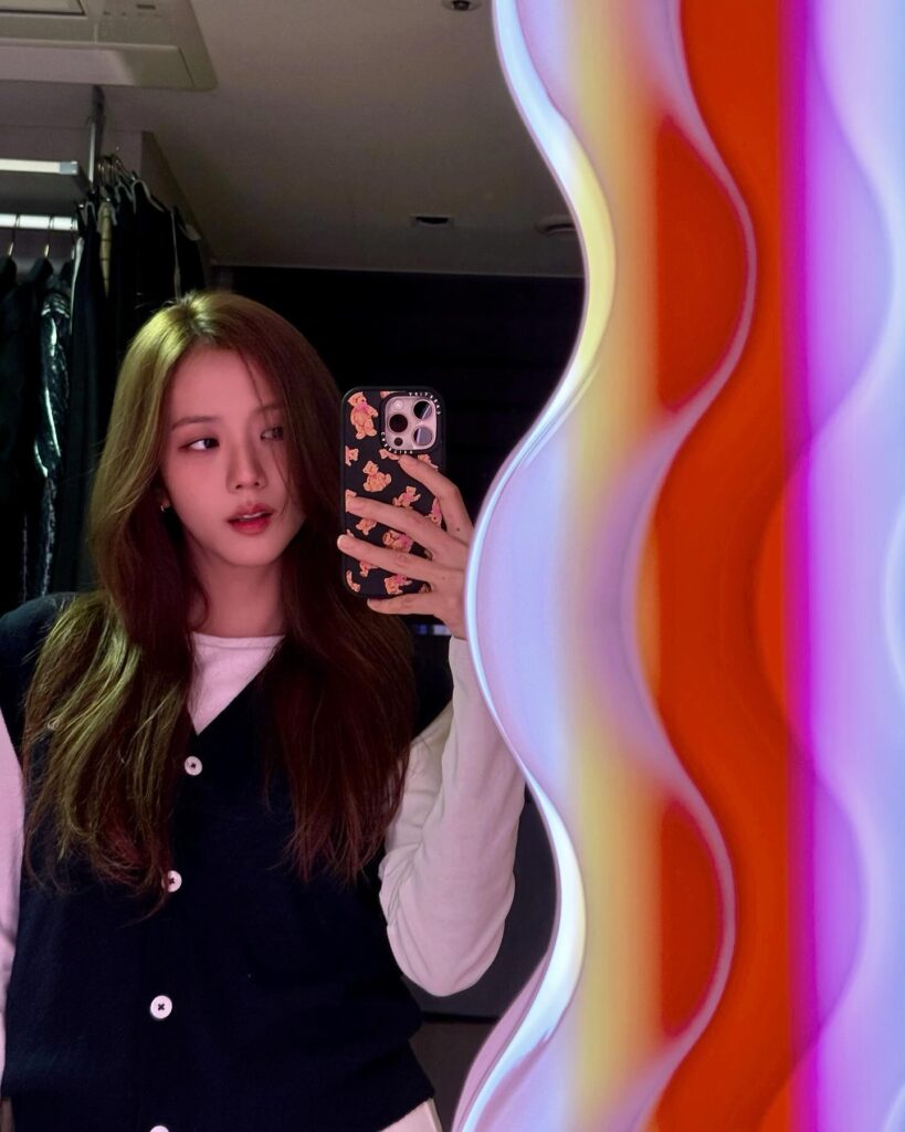 BLACKPINK Jisoo
JISOO X
Kim Jisoo
JISOO HANA
Jisoo Dior
Jisoo Miss Korea
Jisoo io
JISOO EYES CLOSED
Ahn Bo hyun
Jisoo and Ahn Bo-hyun relationship
Is Jisoo in a relationship with Hae-in
Jisoo relationship 2026
Jisoo, Ahn Bo Hyun
Jisoo Ex boyfriends
Seo In-guk and Jisoo relationship
Jisoo and Ahn Bo-hyun relationship confirmed
jisoo relationship
blackpink jisoo boyfriend
did jisoo date son heung min
jisoo and son heung min relationship
boyfriend on demand jisoo
jisoo new k drama 2026
blackpink jisoo dating rumours
seo in guk and jisoo drama
jisoo boyfriend on demand cast
son heung min jisoo rumours
jisoo latest news
blackpink jisoo drama list
jisoo movies and tv shows
boyfriend on demand netflix
jisoo relationship rumours explained