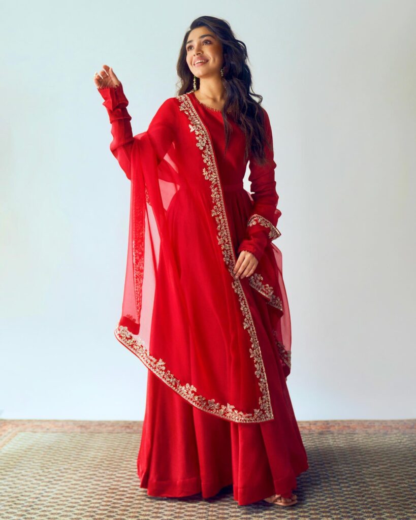 Krithi Shetty husband
Krithi Shetty Date of Birth
Krithi Shetty instagram
Krithi Shetty Weight in kg
Krithi Shetty Height Weight
Krithi Shetty first movie
Krithi Shetty age and date of Birth
Krithi Shetty first movie age
Krithi Shetty biography
Krithi Shetty instagram
Krithi Shetty marriage
Krithi Shetty movies
Krithi Shetty Songs
Krithi Shetty saree
Krithi Shetty age
Krithi Shetty husband
Krithi Shetty LIK Movie
Krithi Shetty LIK Movie OTT release date
Krithi Shetty LIK Movie ending explained
Love Insurance Kompany review
Krithi Shetty LIK Movie X review
Krithi Shetty new movie 2026
Pradeep Ranganathan LIK Movie details
LIK movie story explained
Love Insurance Kompany box office collection
Krithi Shetty biography and movies
Krithi Shetty age, height and boyfriend
Krithi Shetty upcoming movies list
LIK movie where to watch
Love Insurance Kompany OTT platform
Krithi Shetty Dheema character explained