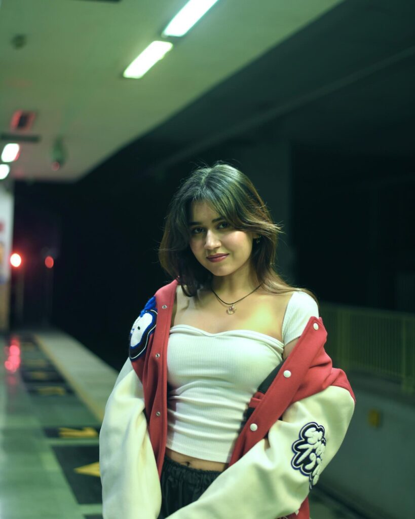 Akanksha Choudhary age
Akanksha Choudhary splitsvilla instagram
Akanksha Choudhary Splitsvilla date of Birth
Akanksha Choudhary followers before Splitsvilla
Akanksha Choudhary Splitsvilla family
Akanksha Choudhary Splitsvilla 16
Akanksha Choudhary Splitsvilla biography
Akanksha Choudhary Splitsvilla education
Akanksha Choudhary age
Akanksha Choudhary splitsvilla instagram
Akanksha Choudhary birthday
Akanksha Choudhary McKinsey
Akanksha Choudhary Miss Universe
Akanksha Choudhary husband
Akanksha Choudhary followers on instagram
Akanksha Choudhary brother
Akanksha Choudhary Splitsvilla 16 journey
Akanksha Choudhary Splitsvilla elimination episode 50
Akanksha Choudhary Splitsvilla Suzanne fight
Akanksha Choudhary Splitsvilla controversy truth
Akanksha Choudhary Splitsvilla biography and age
Akanksha Choudhary Splitsvilla boyfriend name
Akanksha Choudhary Splitsvilla Pyaar Villa contestant
Akanksha Choudhary Splitsvilla net worth 2026
Akanksha Choudhary Splitsvilla latest news
Akanksha Choudhary Splitsvilla emotional moment
Akanksha Choudhary vs Kaira Anu fight Splitsvilla
Akanksha Choudhary Splitsvilla Instagram followers
Akanksha Choudhary Splitsvilla survival story
Splitsvilla 16 Akanksha Choudhary full details
Akanksha Choudhary Splitsvilla fan favourite