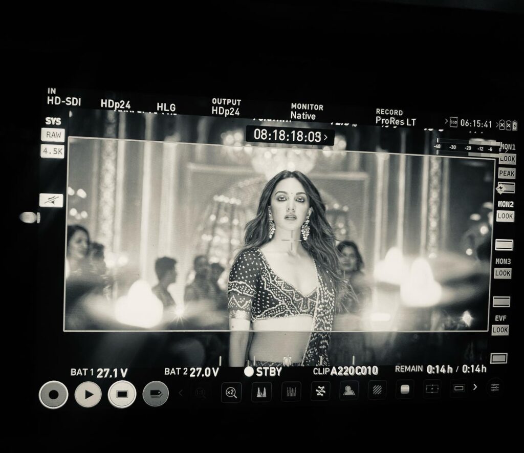 Kiara Advani husband
Kiara Advani mother
Kiara Advani height and age
Kiara Advani marriage date
Kiara advani husband age
Kiara Advani father
Kiara Advani marriage age
Kiara Advani baby
Kiara Advani biography
Kiara Advani age
Kiara Advani husband
Kiara Advani net worth
Kiara Advani movies list
Kiara Advani upcoming movies
Kiara Advani and Sidharth Malhotra
Kiara Advani real name
Kiara Advani family background
Kiara Advani Cannes look
Kiara Advani Kabir Singh role
Kiara Advani height and weight
Kiara Advani lifestyle
Kiara Advani awards list
Kiara Advani car collection
Kiara Advani Bollywood journey
Kiara Advani flop and hit movies
Kiara Advani War 2
Kiara Advani Toxic movie
Kiara Advani latest news
