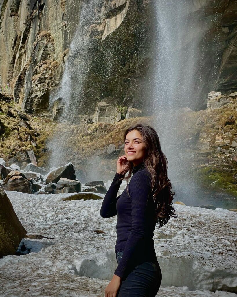 Bhagyashri Borse husband
Bhagyashri Borse Date of Birth
Bhagyashri Borse net worth
Bhagyashri Borse relationship
Bhagyashri Borse kiss
Bhagyashri Borse married or not
Bhagyashri Borse parents
Bhagyashri Borse family
Bhagyashri Borse biography
Bhagyashri Borse Instagram
Bhagyashri Borse married or not
Bhagyashri Borse movies
Bhagyashri Borse songs
Bhagyashri Borse age
Bhagyashri Borse husband
Bhagyashri Borse net worth
Bhagyashri Borse biography
Bhagyashri Borse age and height
Bhagyashri Borse movies list
Bhagyashri Borse Seyon movie
Bhagyashri Borse Sivakarthikeyan film
Bhagyashri Borse Mr Bachchan actress
Bhagyashri Borse family details
Bhagyashri Borse net worth
Bhagyashri Borse debut movie
Bhagyashri Borse upcoming movies
Bhagyashri Borse photos and Instagram
Bhagyashri Borse Kollywood debut