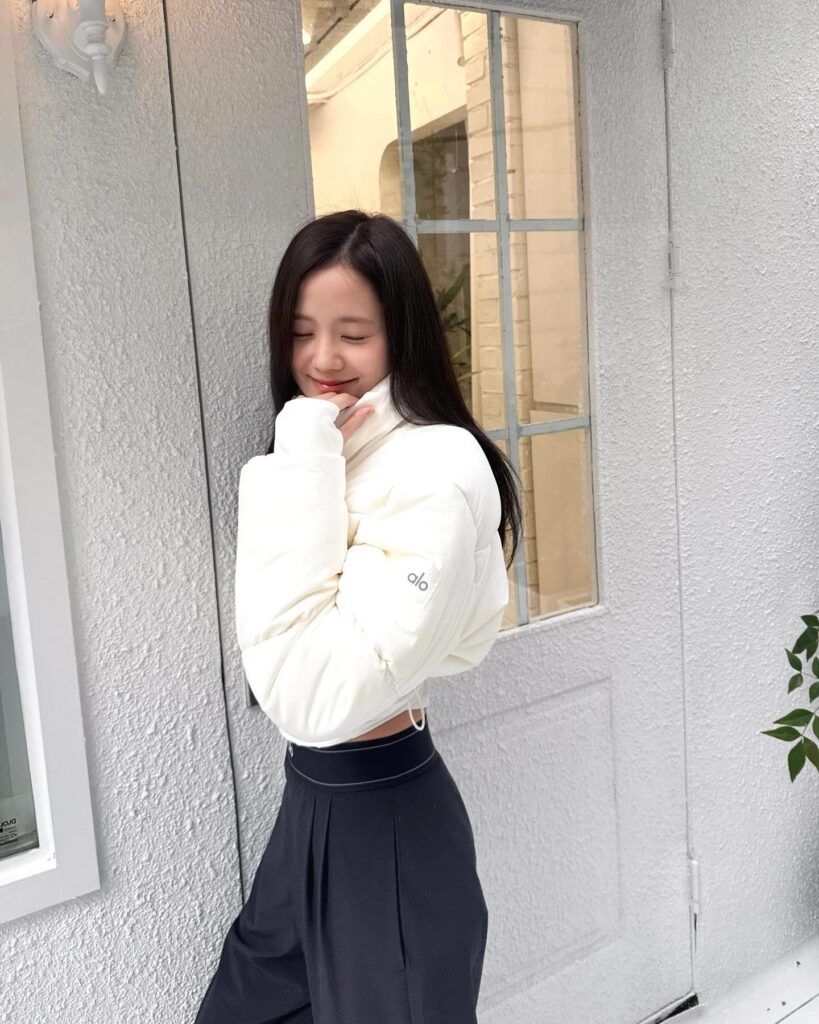 BLACKPINK Jisoo
JISOO X
Kim Jisoo
JISOO HANA
Jisoo Dior
Jisoo Miss Korea
Jisoo io
JISOO EYES CLOSED
Ahn Bo hyun
Jisoo and Ahn Bo-hyun relationship
Is Jisoo in a relationship with Hae-in
Jisoo relationship 2026
Jisoo, Ahn Bo Hyun
Jisoo Ex boyfriends
Seo In-guk and Jisoo relationship
Jisoo and Ahn Bo-hyun relationship confirmed
jisoo relationship
blackpink jisoo boyfriend
did jisoo date son heung min
jisoo and son heung min relationship
boyfriend on demand jisoo
jisoo new k drama 2026
blackpink jisoo dating rumours
seo in guk and jisoo drama
jisoo boyfriend on demand cast
son heung min jisoo rumours
jisoo latest news
blackpink jisoo drama list
jisoo movies and tv shows
boyfriend on demand netflix
jisoo relationship rumours explained