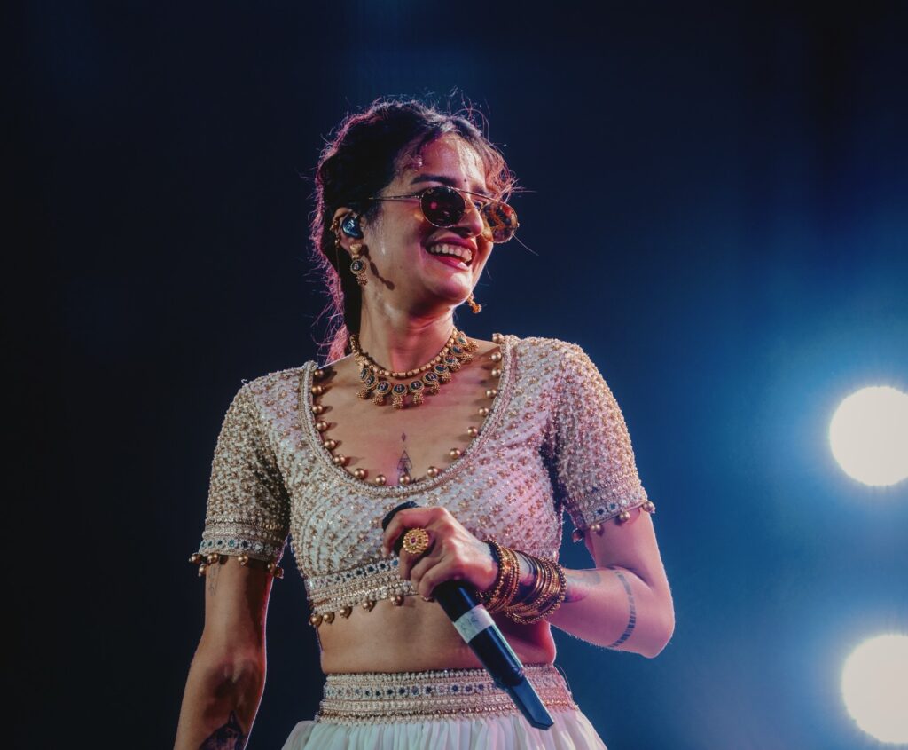 Rashmeet Kaur famous songs
Is Rashmeet Kaur married
Rashmeet Kaur instagram
Rashmeet Kaur Height
Rashmeet Kaur birth place
Rashmeet Kaur College
Rashmeet Kaur songs list
Rashmeet kaur sister
Rashmeet Kaur songs
Rashmeet Kaur age
Rashmeet Kaur biography
Rashmeet Kaur boyfriend
Rashmeet Kaur Bajre Da Sitta
Rashmeet Kaur Janiye song
Rashmeet Kaur height
Rashmeet Kaur family
Rashmeet Kaur net worth
Rashmeet Kaur new song
Rashmeet Kaur albums
Rashmeet Kaur live concert
Rashmeet Kaur Punjabi singer
Rashmeet Kaur KAURA album
Rashmeet Kaur indie music