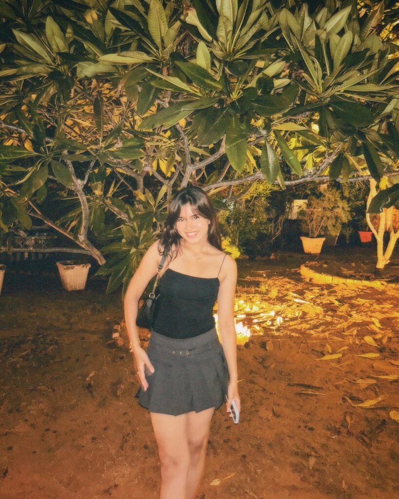 Akanksha Choudhary age
Akanksha Choudhary splitsvilla instagram
Akanksha Choudhary Splitsvilla date of Birth
Akanksha Choudhary followers before Splitsvilla
Akanksha Choudhary Splitsvilla family
Akanksha Choudhary Splitsvilla 16
Akanksha Choudhary Splitsvilla biography
Akanksha Choudhary Splitsvilla education
Akanksha Choudhary age
Akanksha Choudhary splitsvilla instagram
Akanksha Choudhary birthday
Akanksha Choudhary McKinsey
Akanksha Choudhary Miss Universe
Akanksha Choudhary husband
Akanksha Choudhary followers on instagram
Akanksha Choudhary brother
Akanksha Choudhary Splitsvilla 16 journey
Akanksha Choudhary Splitsvilla elimination episode 50
Akanksha Choudhary Splitsvilla Suzanne fight
Akanksha Choudhary Splitsvilla controversy truth
Akanksha Choudhary Splitsvilla biography and age
Akanksha Choudhary Splitsvilla boyfriend name
Akanksha Choudhary Splitsvilla Pyaar Villa contestant
Akanksha Choudhary Splitsvilla net worth 2026
Akanksha Choudhary Splitsvilla latest news
Akanksha Choudhary Splitsvilla emotional moment
Akanksha Choudhary vs Kaira Anu fight Splitsvilla
Akanksha Choudhary Splitsvilla Instagram followers
Akanksha Choudhary Splitsvilla survival story
Splitsvilla 16 Akanksha Choudhary full details
Akanksha Choudhary Splitsvilla fan favourite