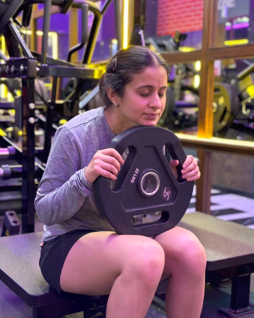 Rasika Dugal Web Series names
Rasika Dugal age
Rasika Dugal husband
Rasika Dugal new web series
Rasika Dugal Netflix series
Rasika Dugal children
Rasika dugal movies and tv shows 2025
Rasika Dugal Latest
Rasika Dugal Kartavya trailer launch
Rasika Dugal Saif Ali Khan praise
Rasika Dugal Kartavya Netflix release date
Rasika Dugal biography age height husband
Rasika Dugal Mirzapur Beena Tripathi role
Rasika Dugal upcoming movies 2026
Saif Ali Khan Kartavya role details
Kartavya Netflix cast and story
Rasika Dugal net worth and career
Rasika Dugal latest news today
Rasika Dugal Delhi Crime role
Rasika Dugal and Saif Ali Khan chemistry
